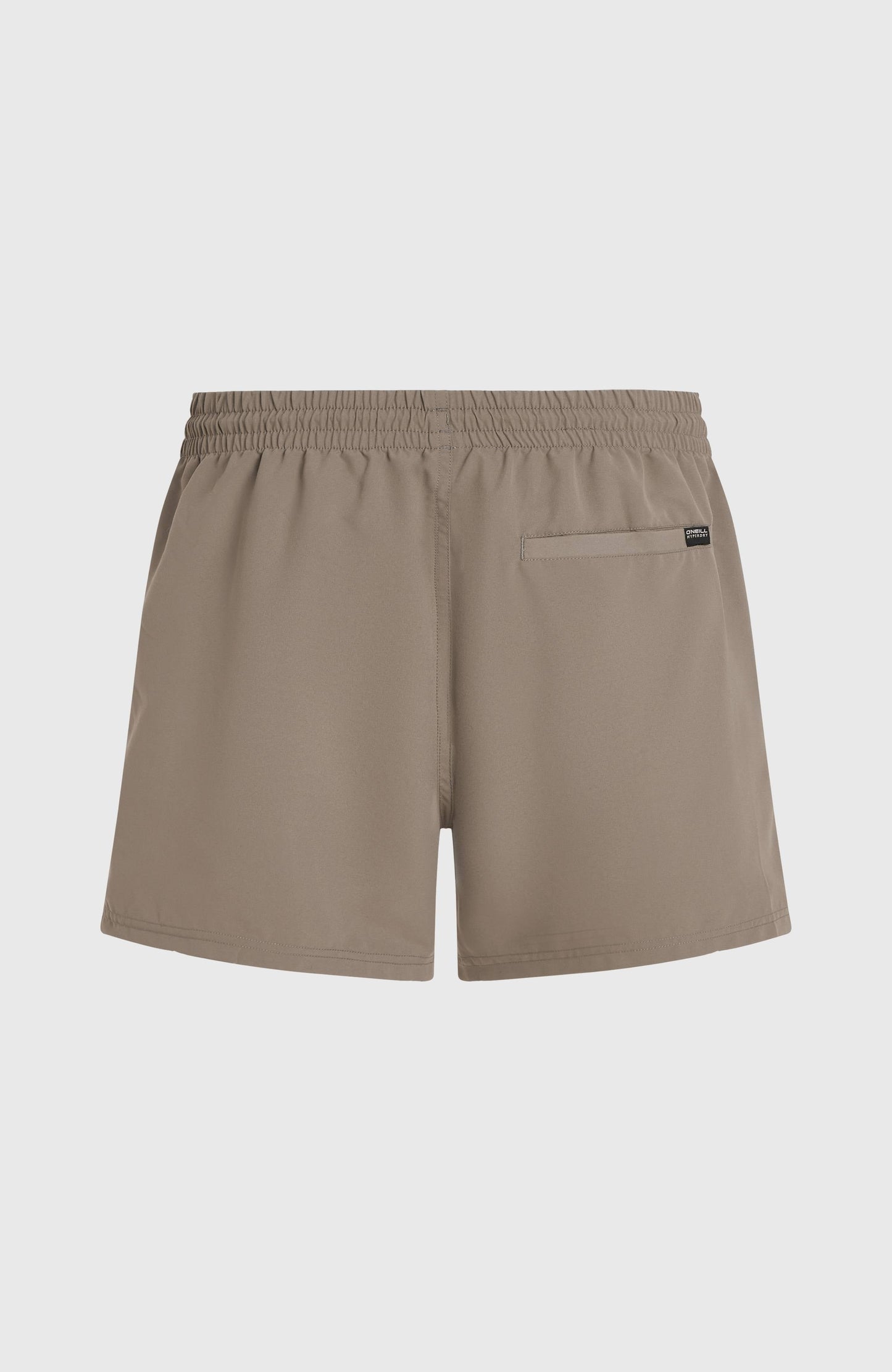 Cali 16'' Swim Shorts Men Pure Cashmere
