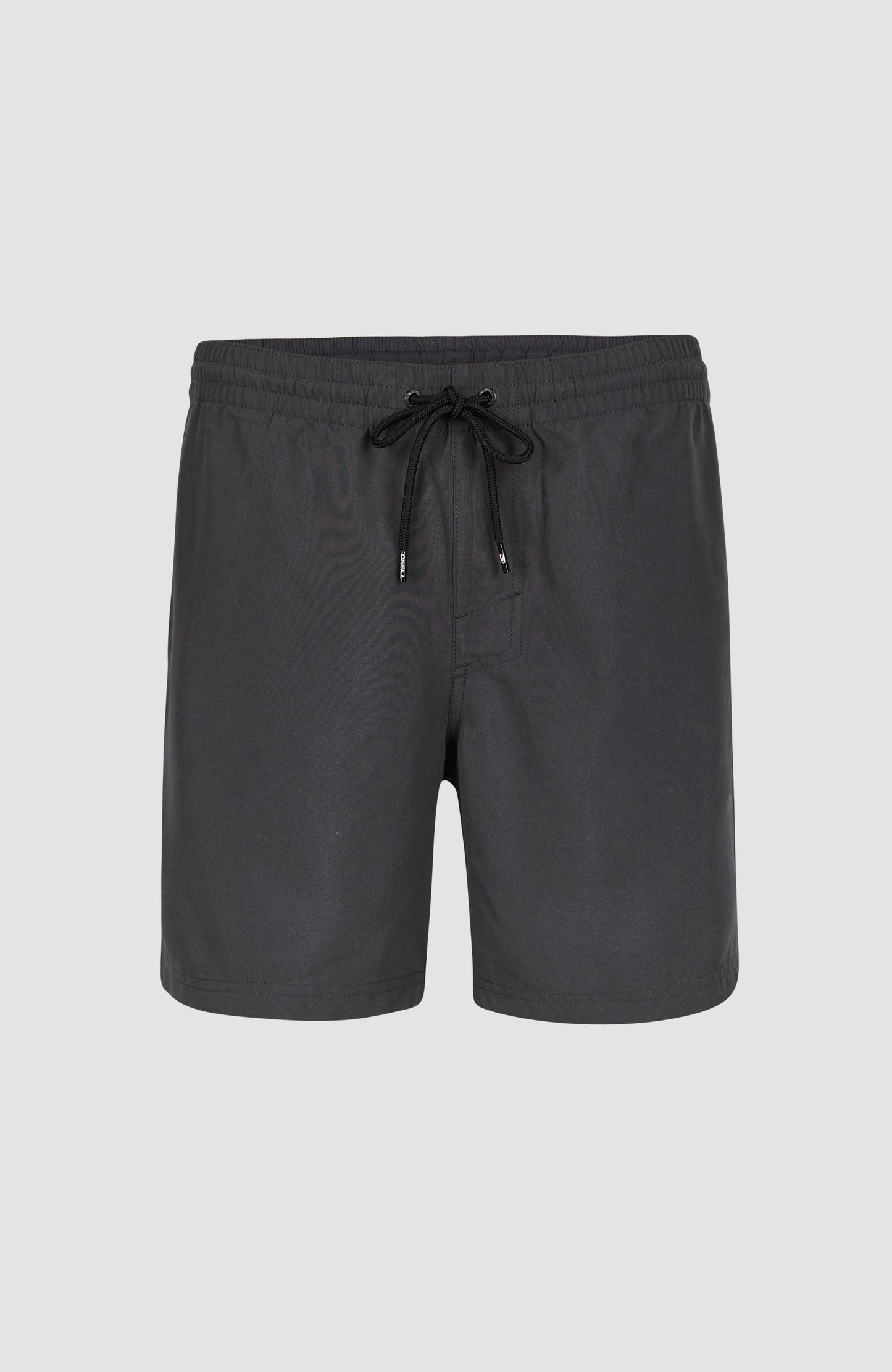 Cali 16" Swim Shorts Men Asphalt
