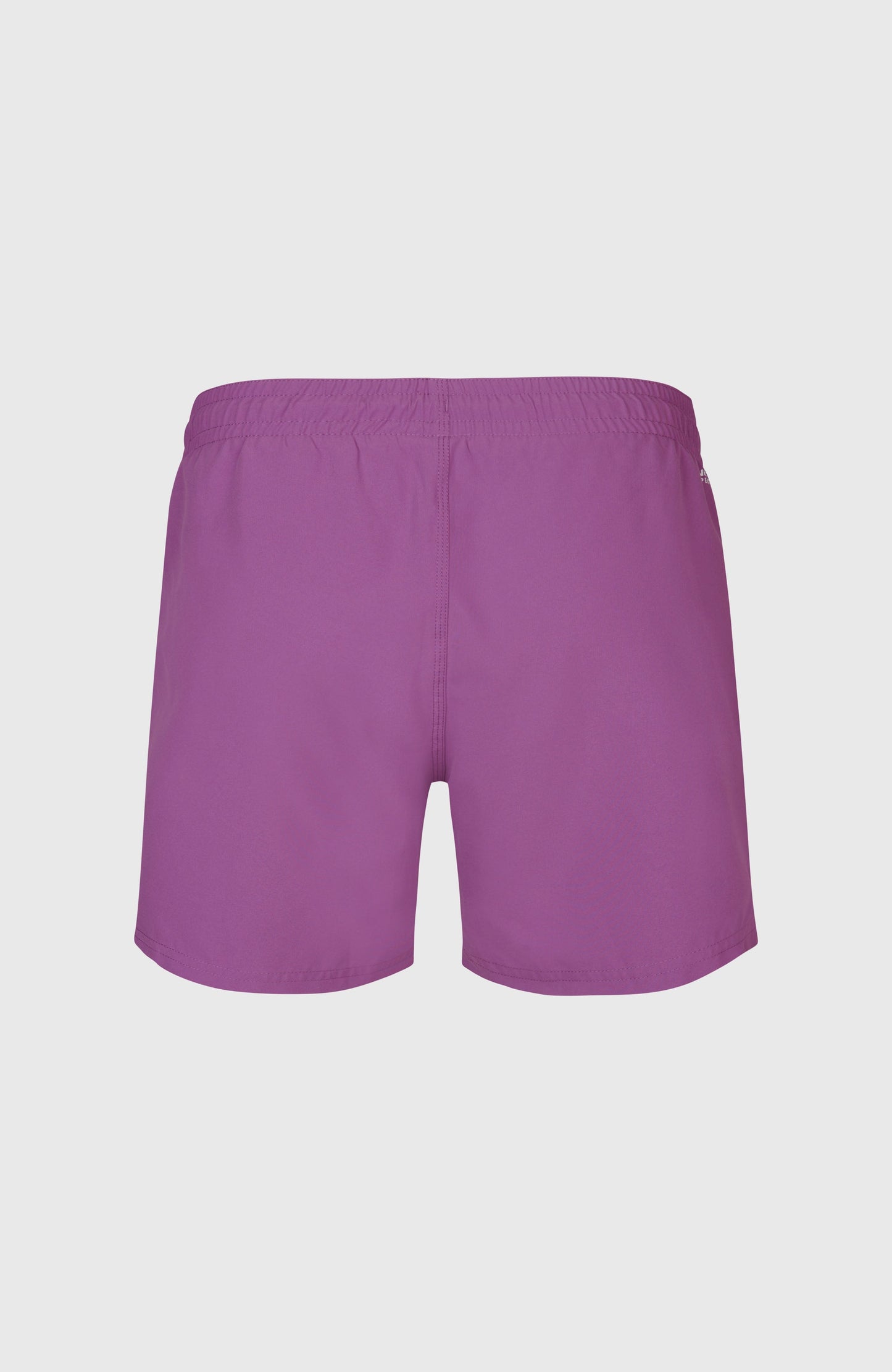 O'Neill 15" Swimshorts Men Sweet Grape