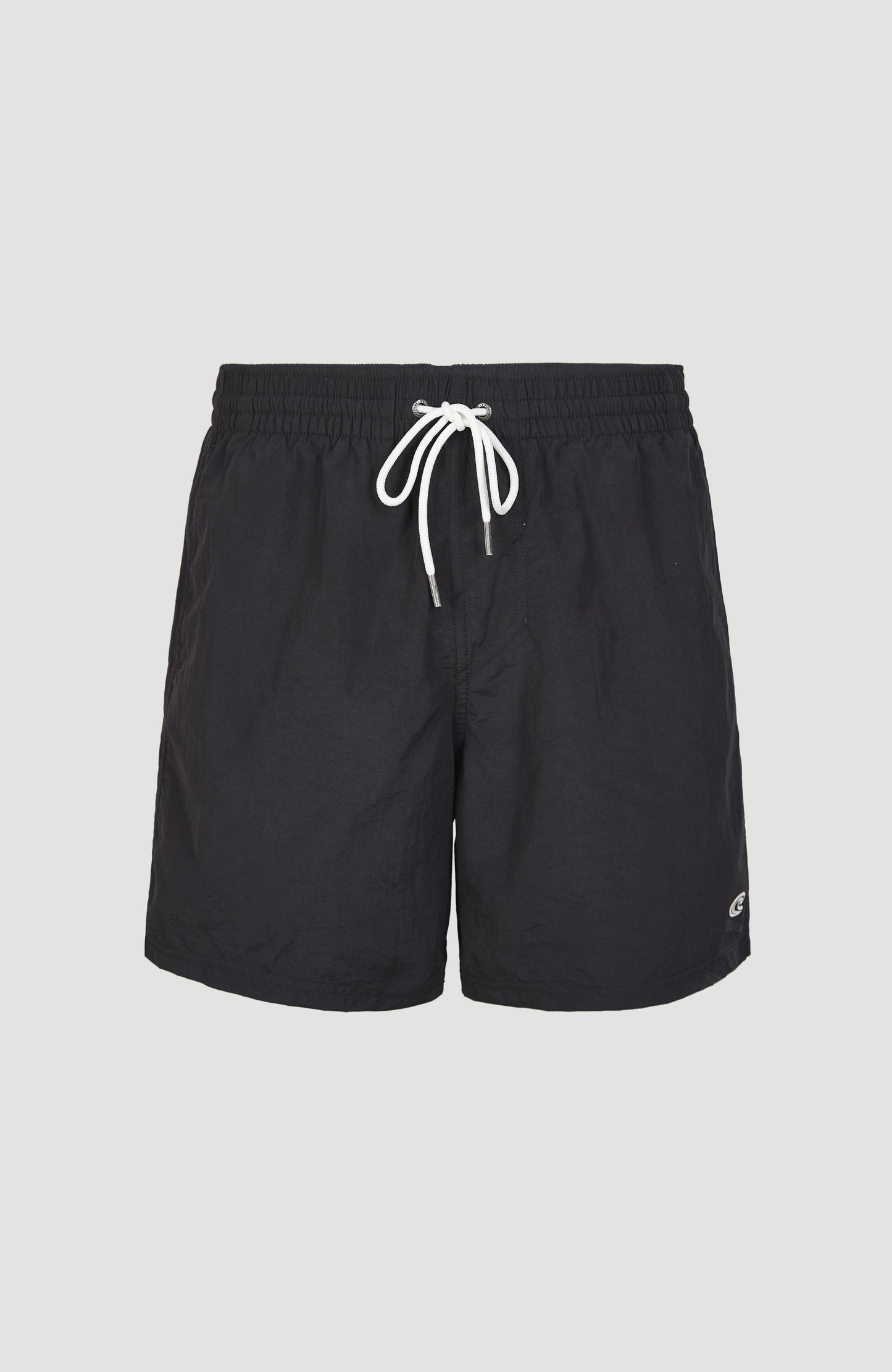 Vert 16'' Swim Shorts Men Black Out