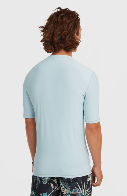 O'Neill Short-Sleeve Skin Men Spindle