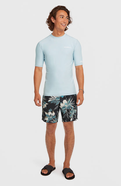 O'Neill Short-Sleeve Skin Men Spindle