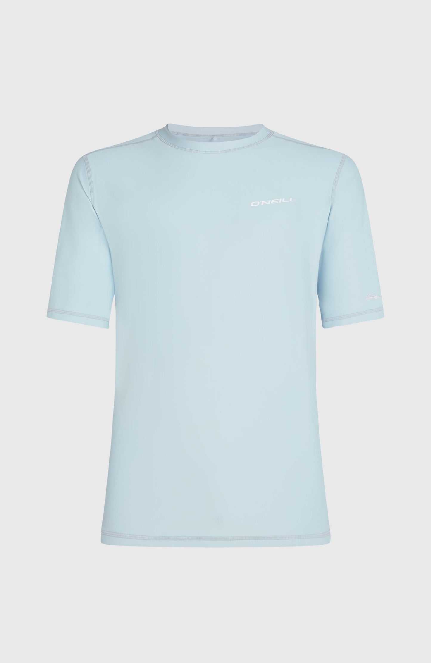O'Neill Short-Sleeve Skin Men Spindle