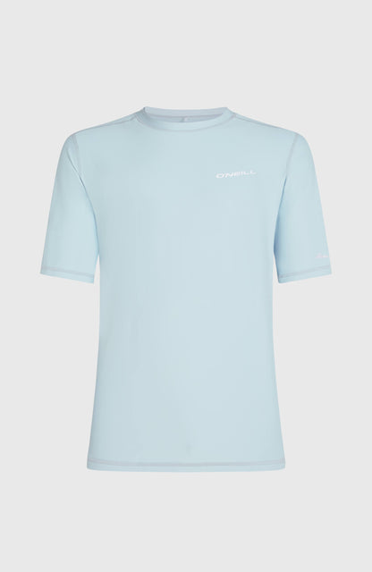 O'Neill Short-Sleeve Skin Men Spindle