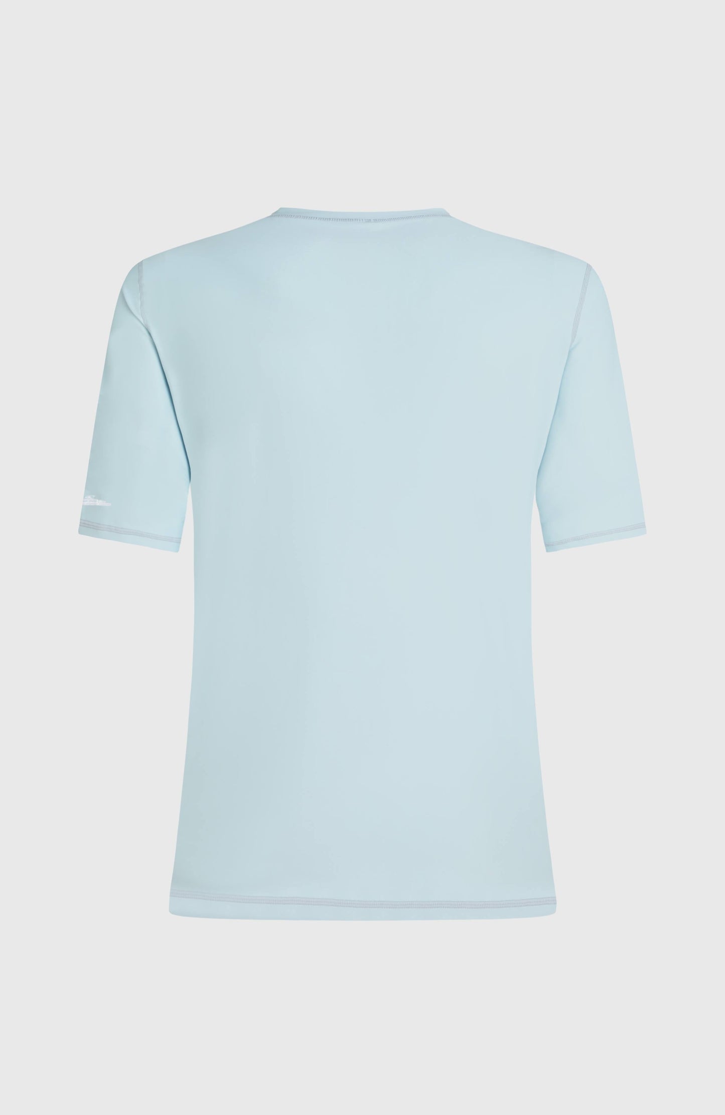 O'Neill Short-Sleeve Skin Men Spindle