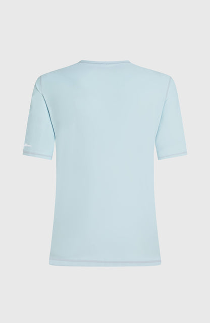 O'Neill Short-Sleeve Skin Men Spindle