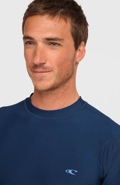 O'Neill Long-Sleeve Skin Men English Evening