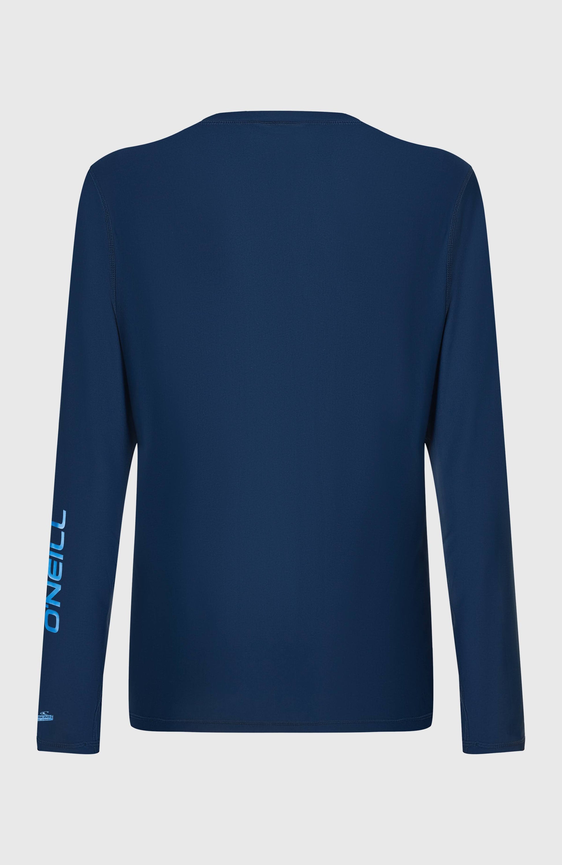 O'Neill Long-Sleeve Skin Men English Evening