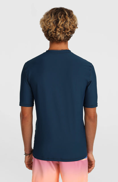 O'Neill Short-Sleeve Skin Men English Evening