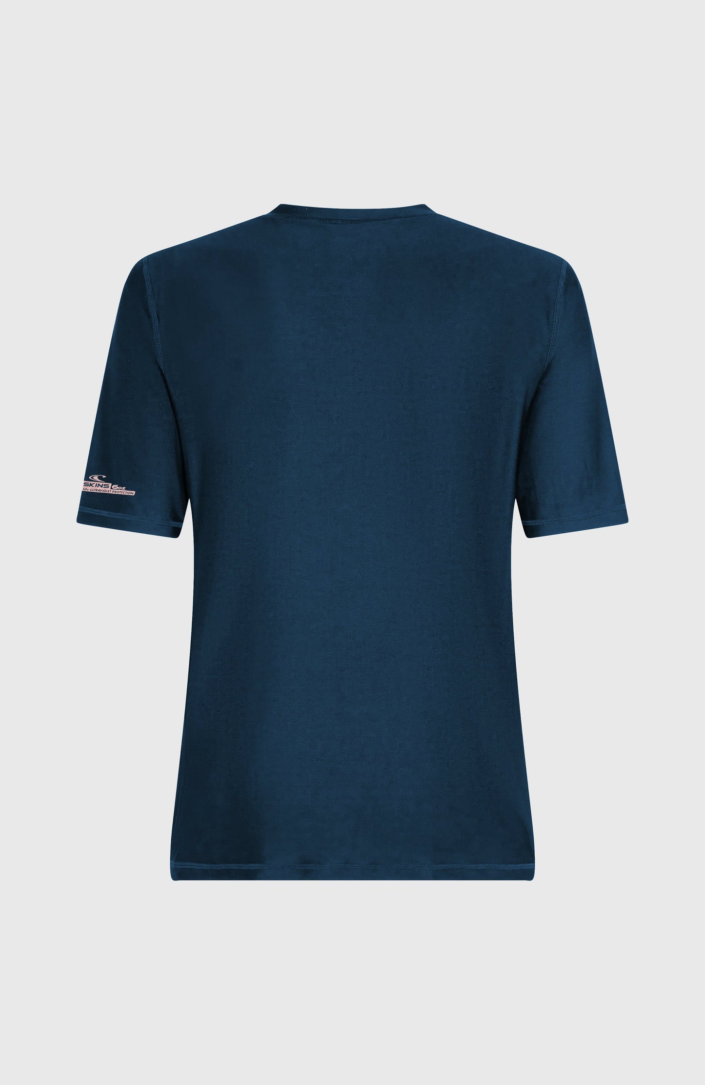 O'Neill Short-Sleeve Skin Men English Evening