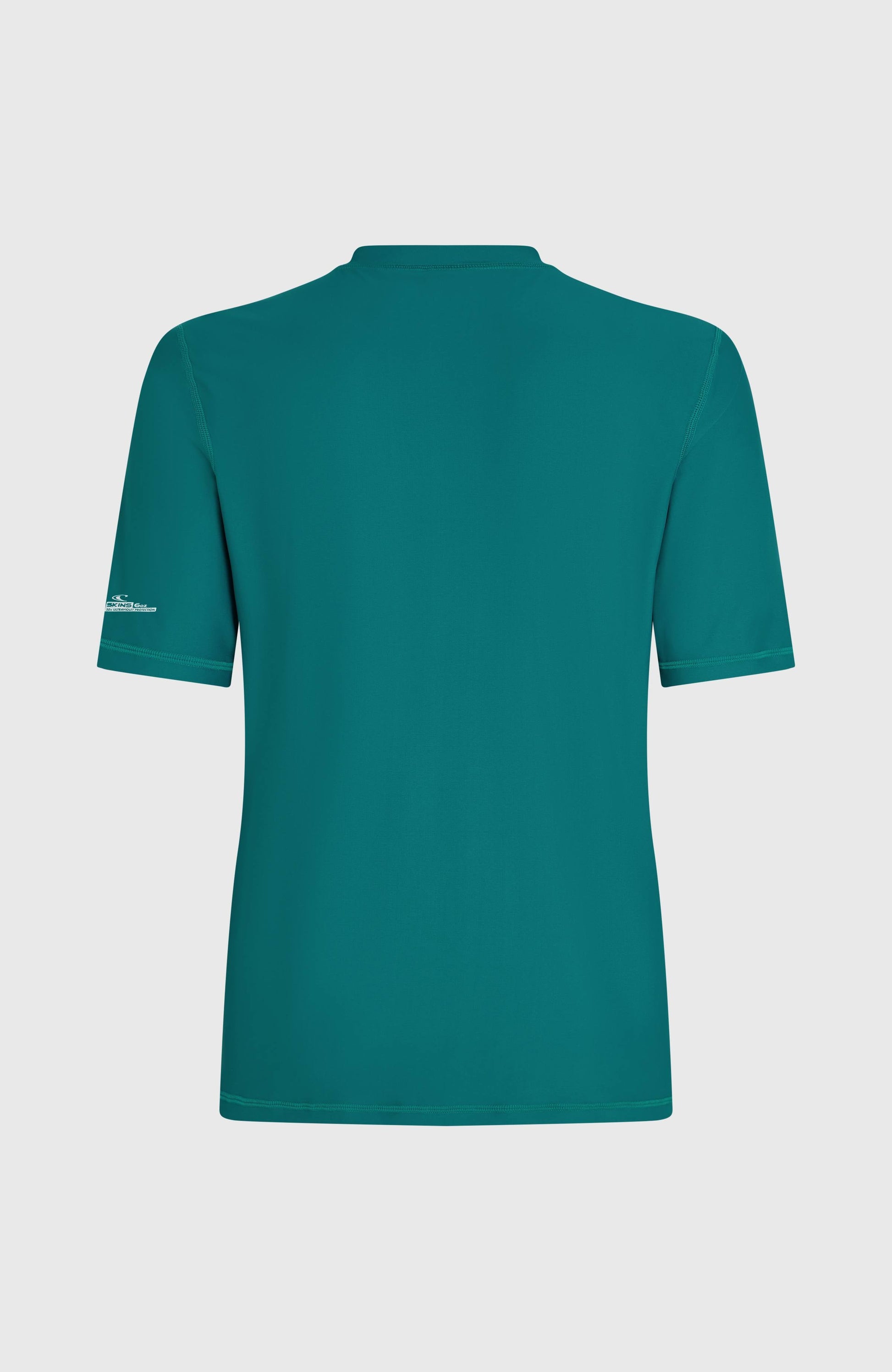 O'Neill Short-Sleeve Skin Men Botanical Heat