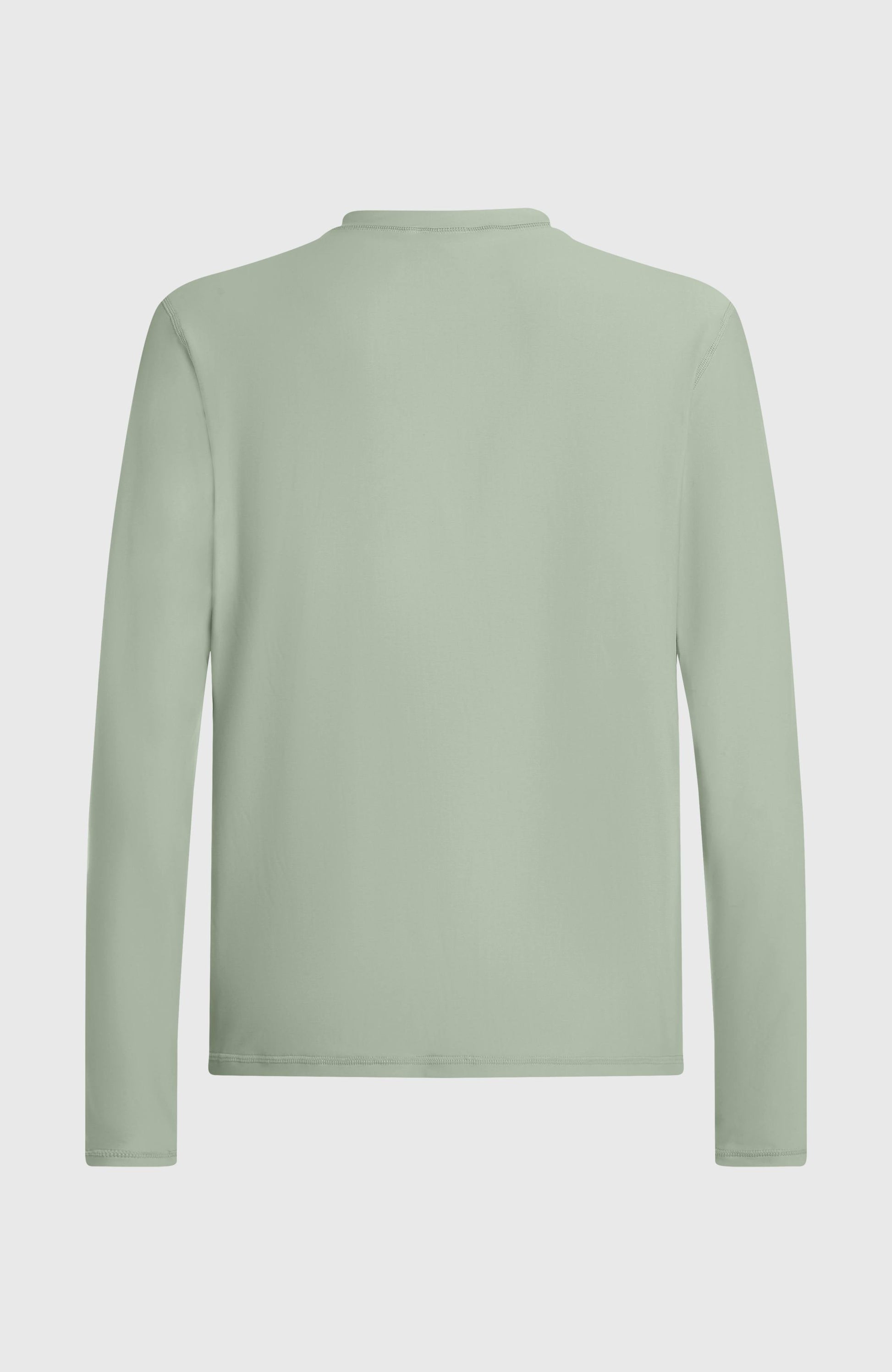 O'Neill Long-Sleeve Skin Men Marble Arch