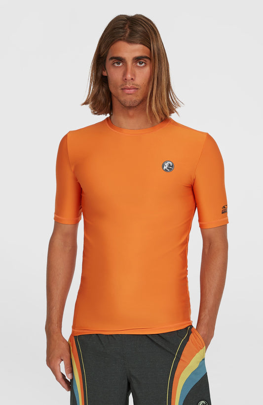 O'Riginals Short Sleeve Skin Men Cinnamon Stick