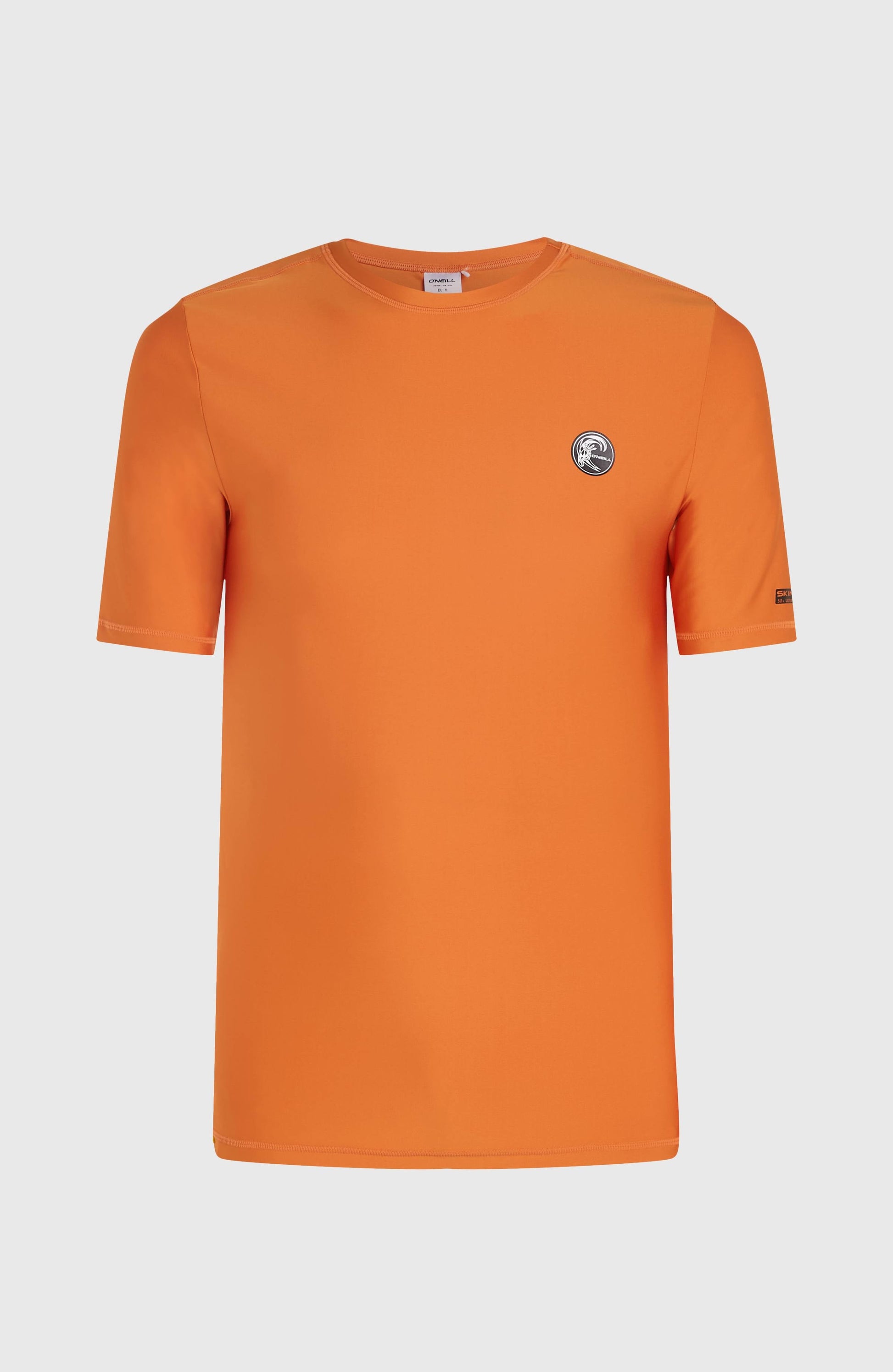 O'Riginals Short Sleeve Skin Men Cinnamon Stick