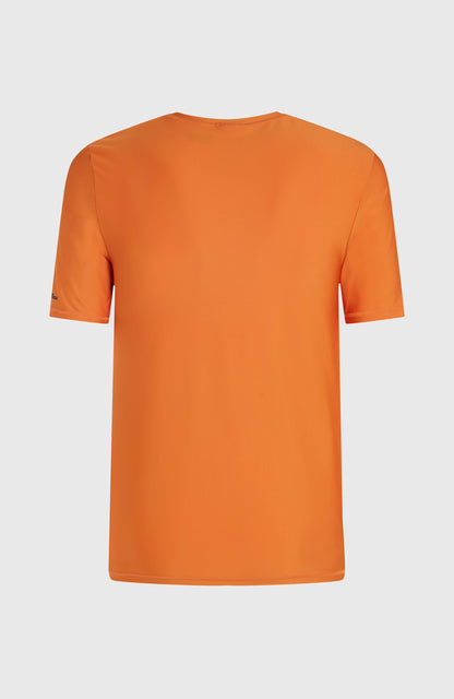 O'Riginals Short Sleeve Skin Men Cinnamon Stick