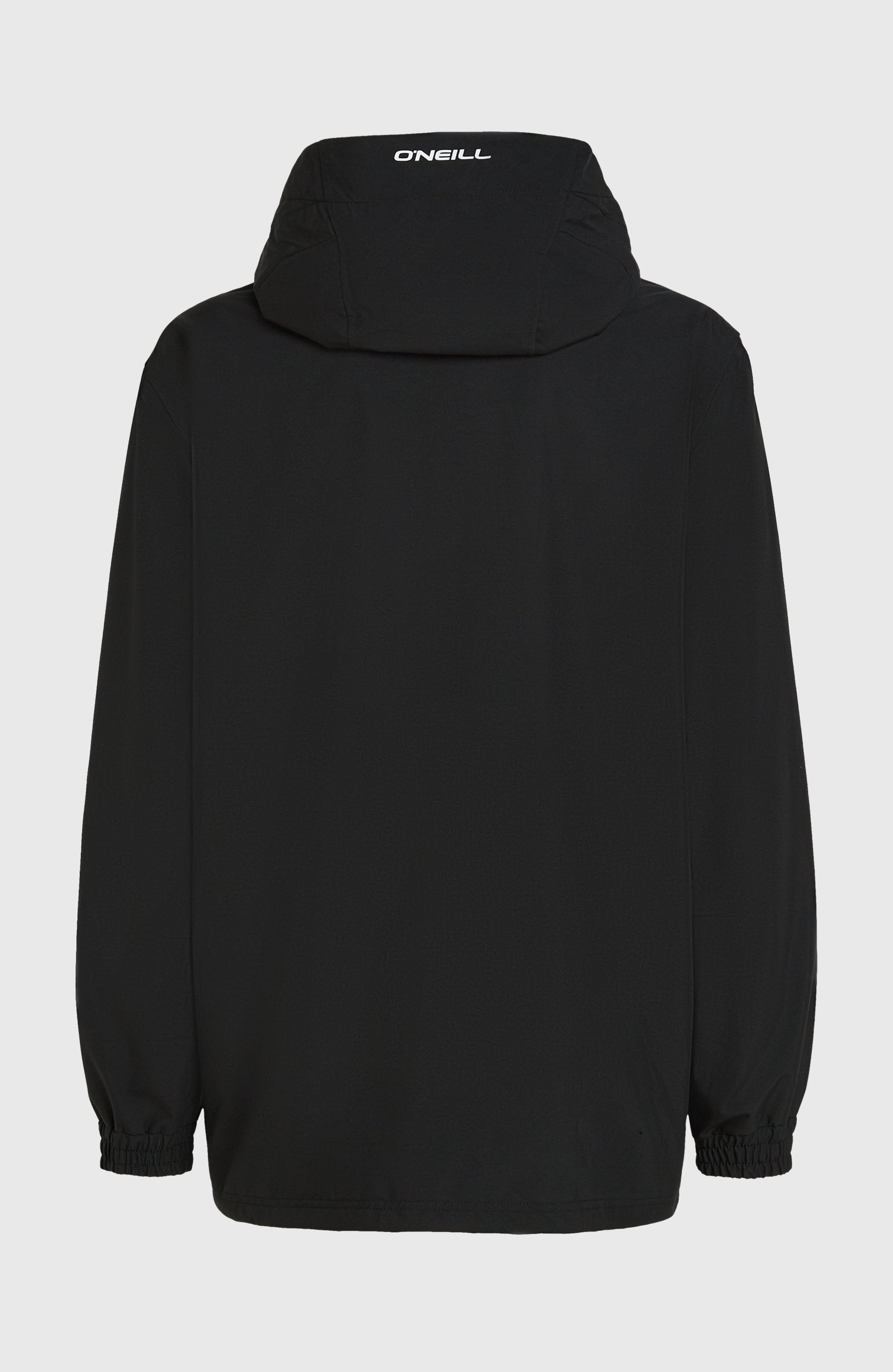 FWC'Play Park Anorak Snow Jacket Men Black Out
