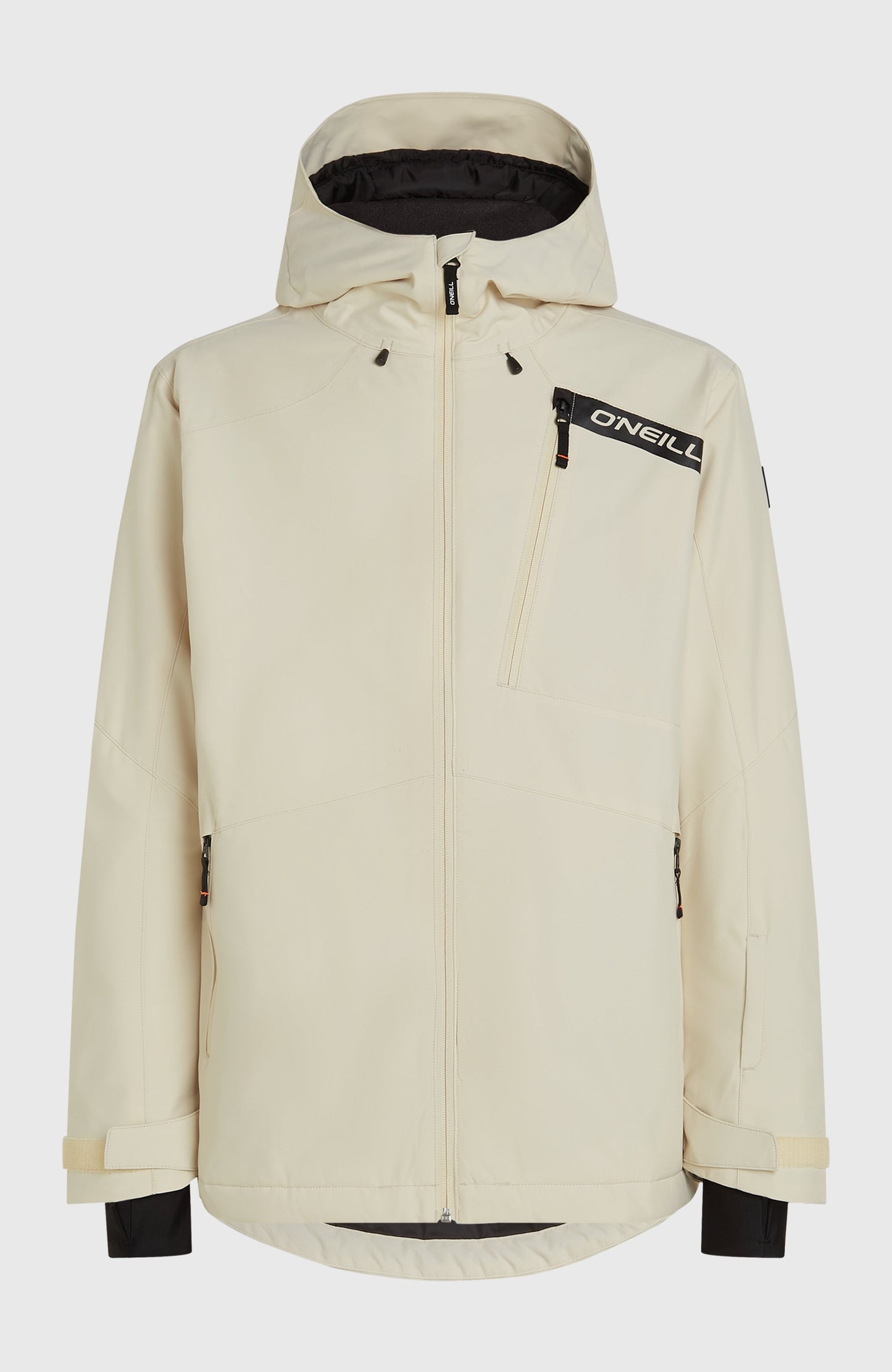 FWC'Cruz Snow Jacket Men Macaron