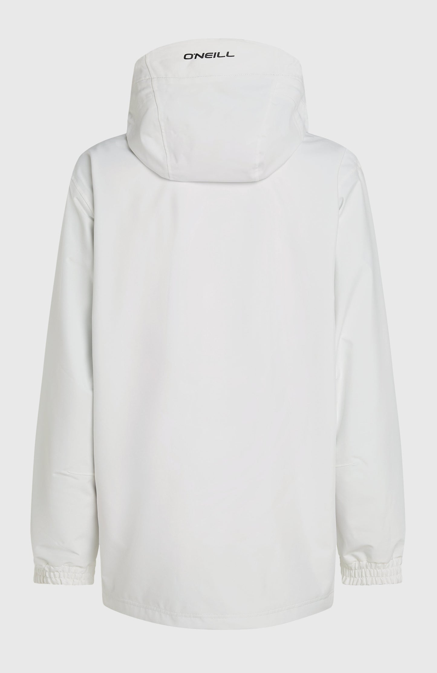 FWC'Play Park Anorak Snow Jacket Men Undyed