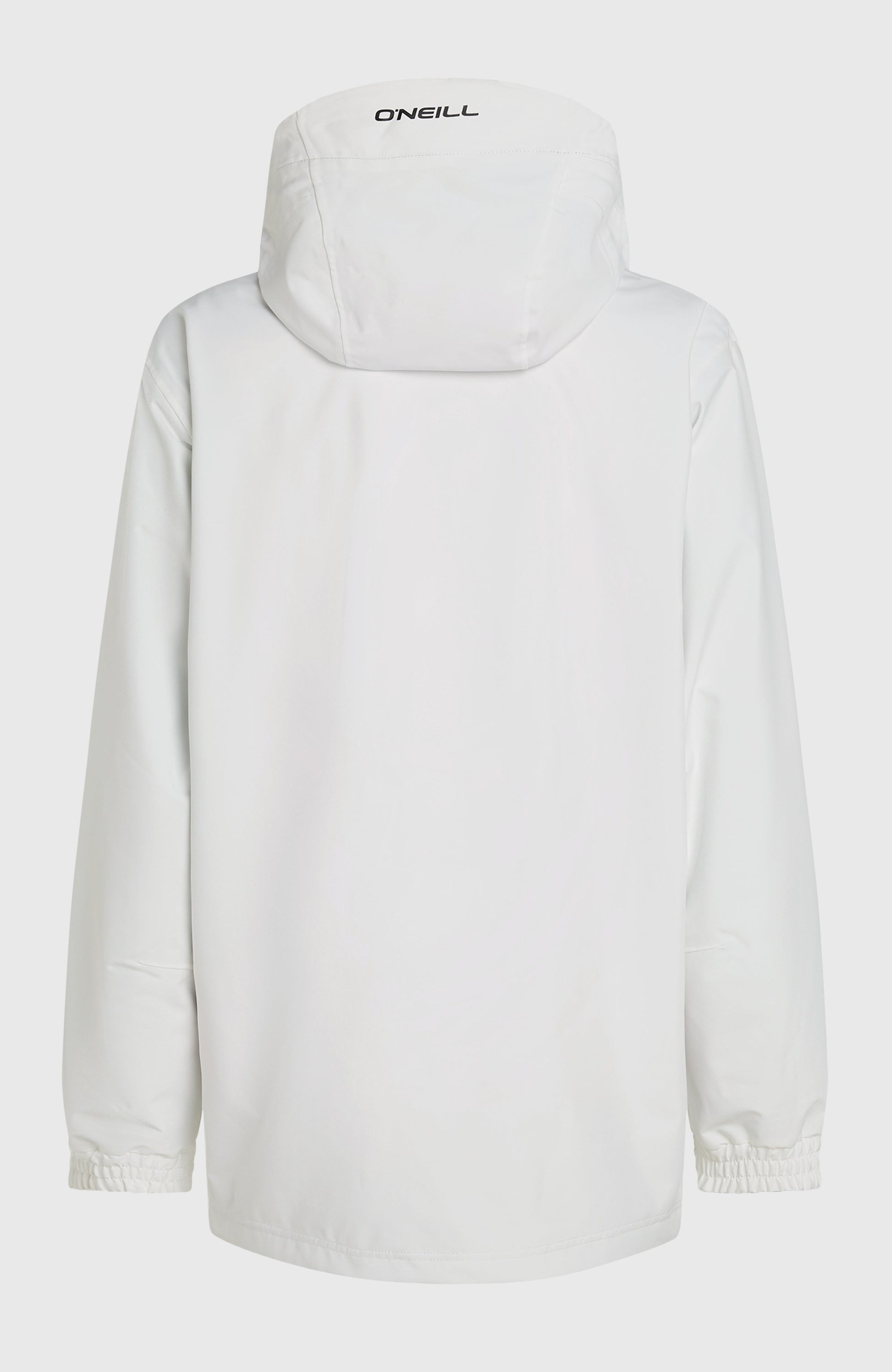 FWC'Play Park Anorak Snow Jacket Men Undyed
