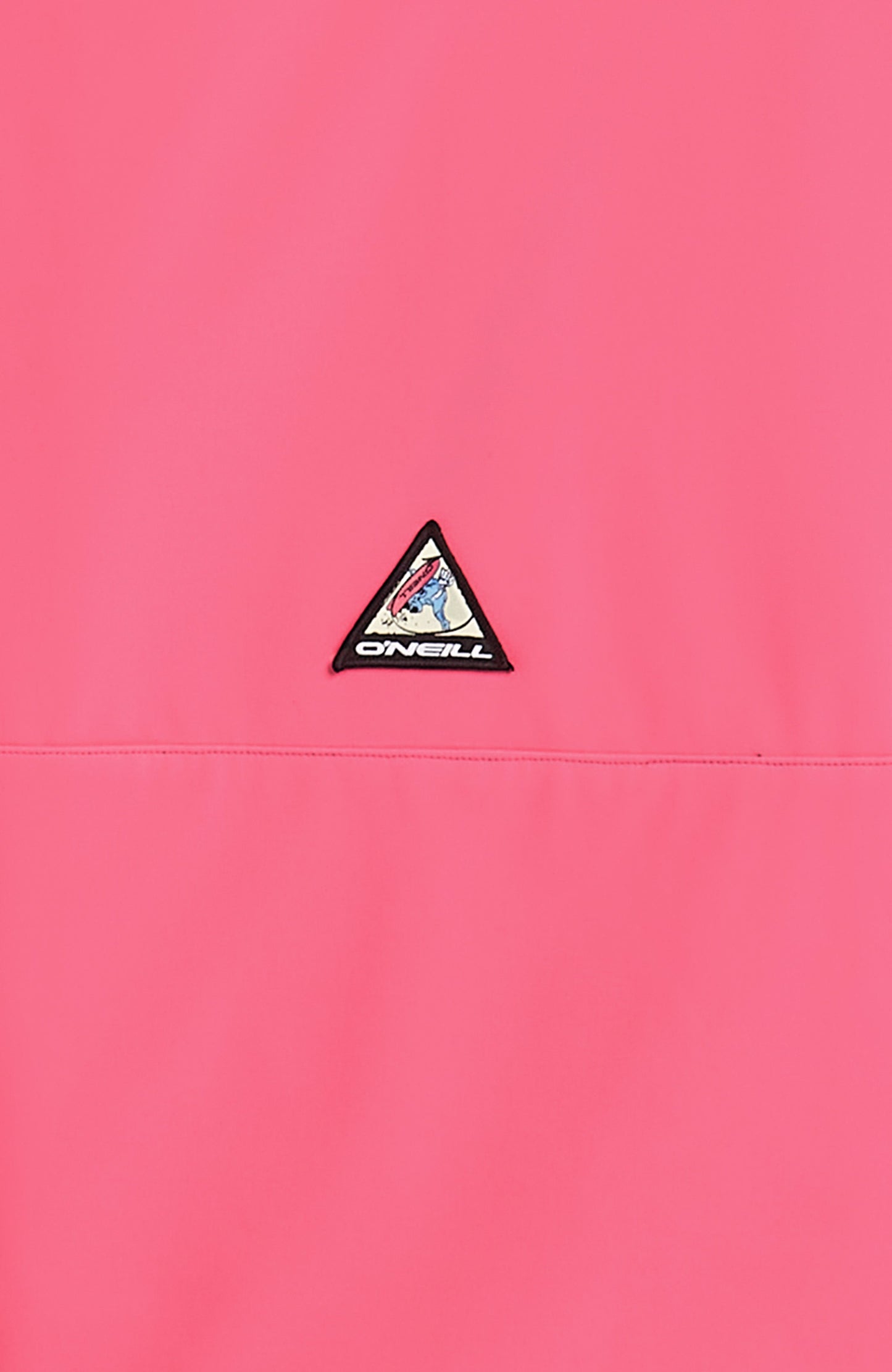 FWC'Play Softshell Hoodie Men Skater Pink