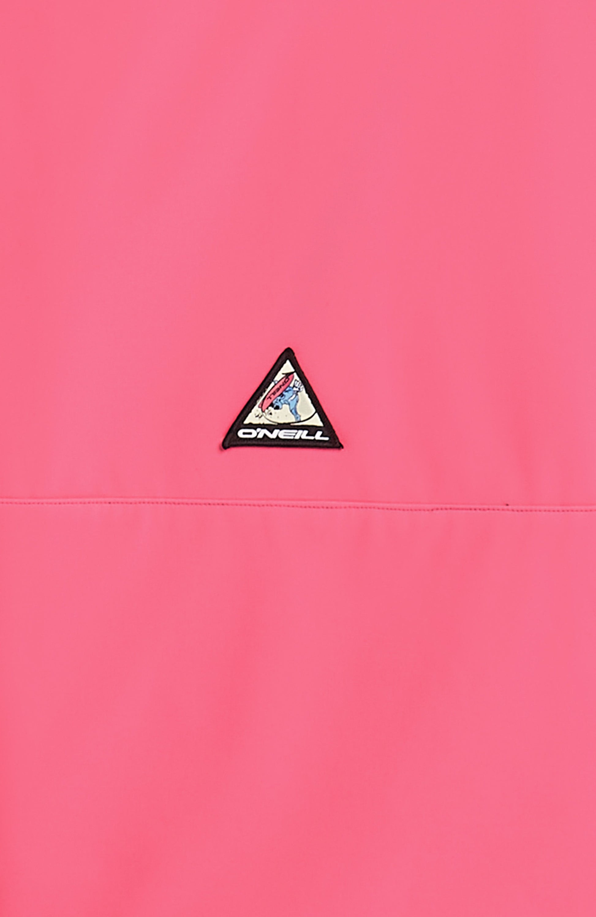FWC'Play Softshell Hoodie Men Skater Pink