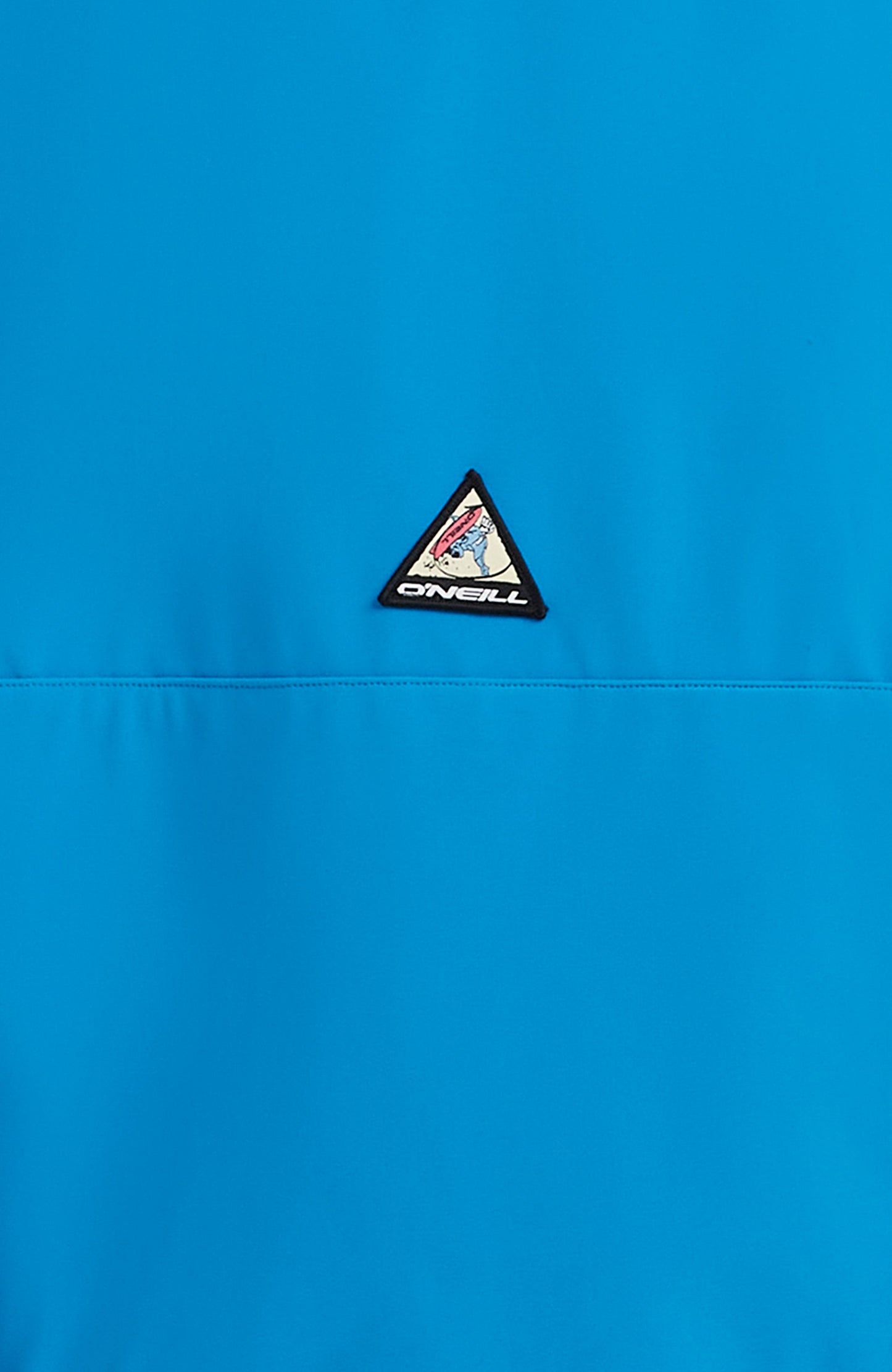 FWC'Play Softshell Hoodie Men Ocean Melody