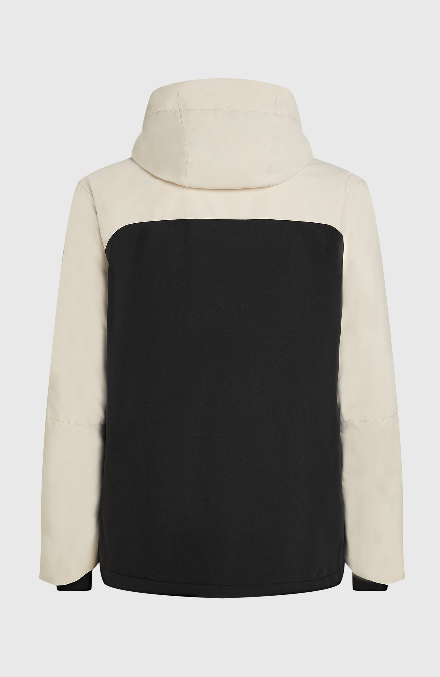 FWC'Cruz Duo Snow Jacket Men Macaron Colour Block