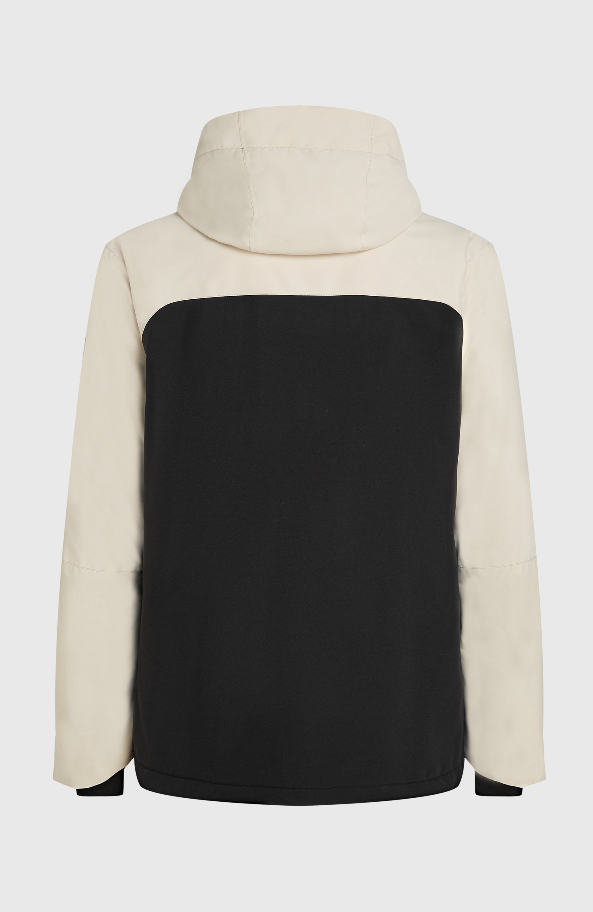 FWC'Cruz Duo Snow Jacket Men Macaron Colour Block