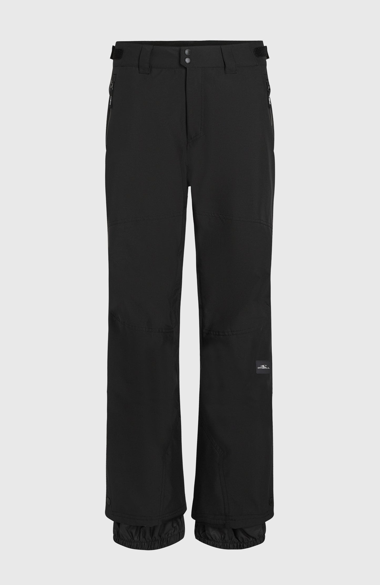 FWC'Cruz Snow Pants Men Black Out