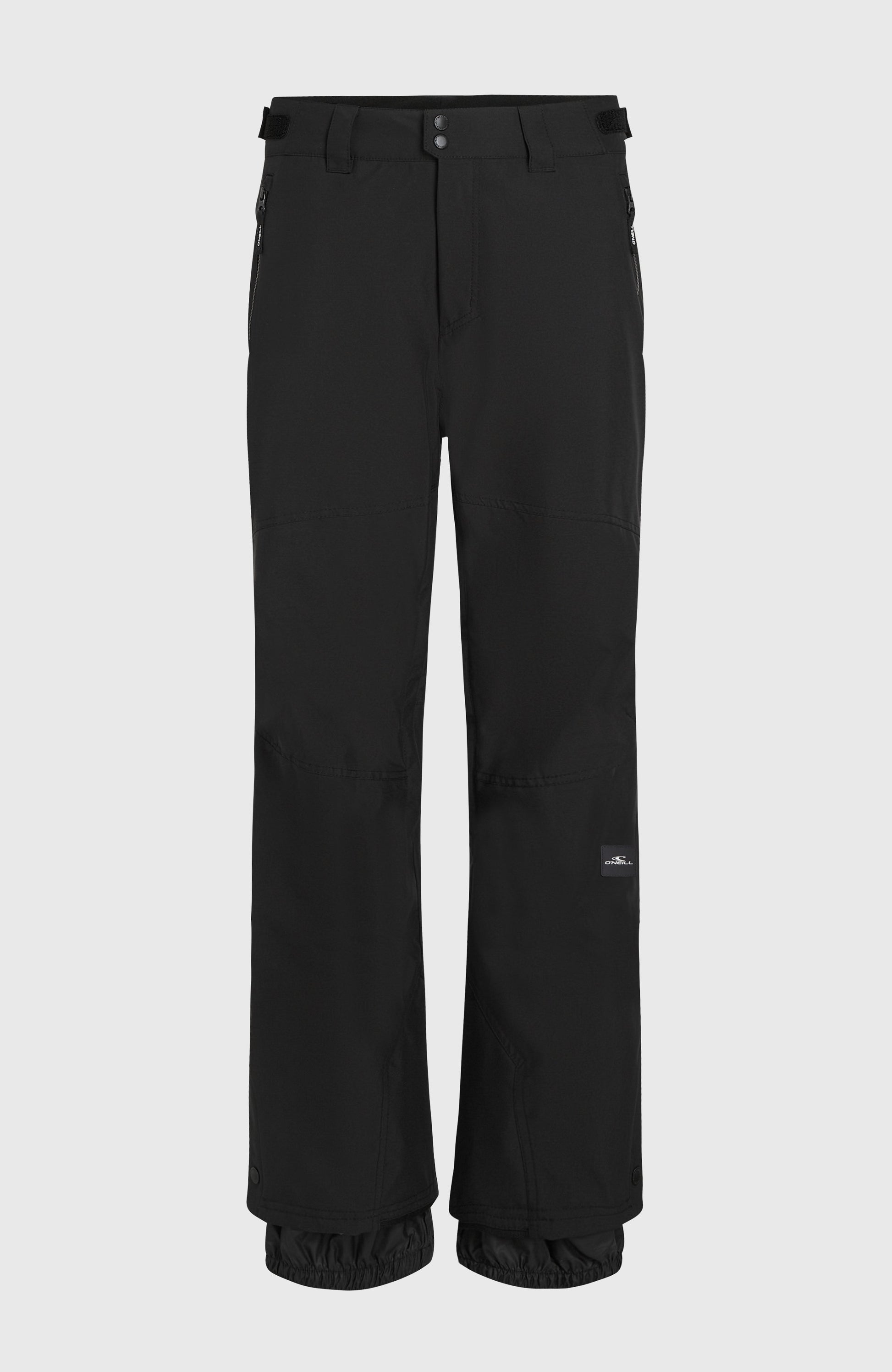 FWC'Cruz Snow Pants Men Black Out