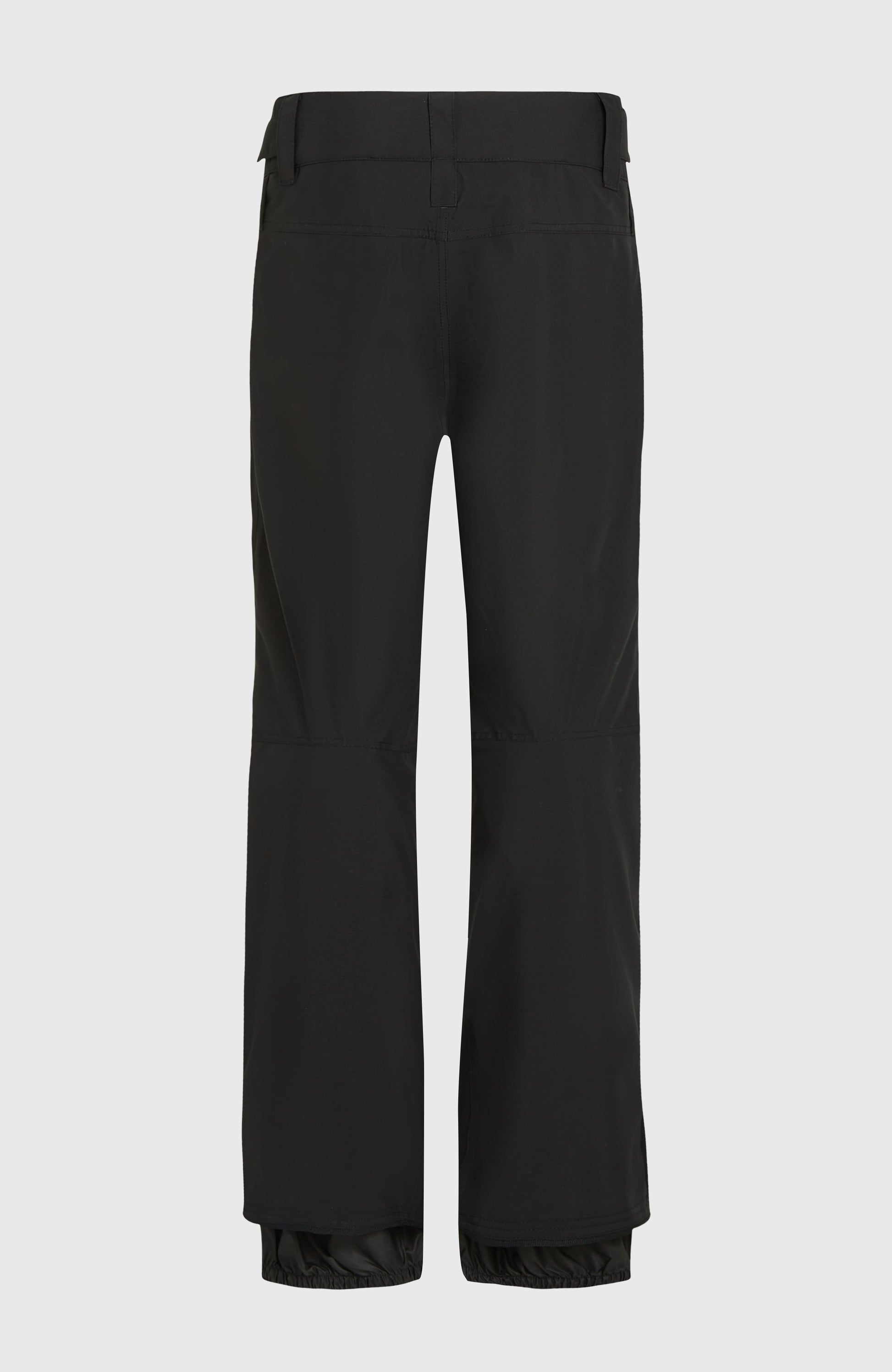 FWC'Cruz Snow Pants Men Black Out