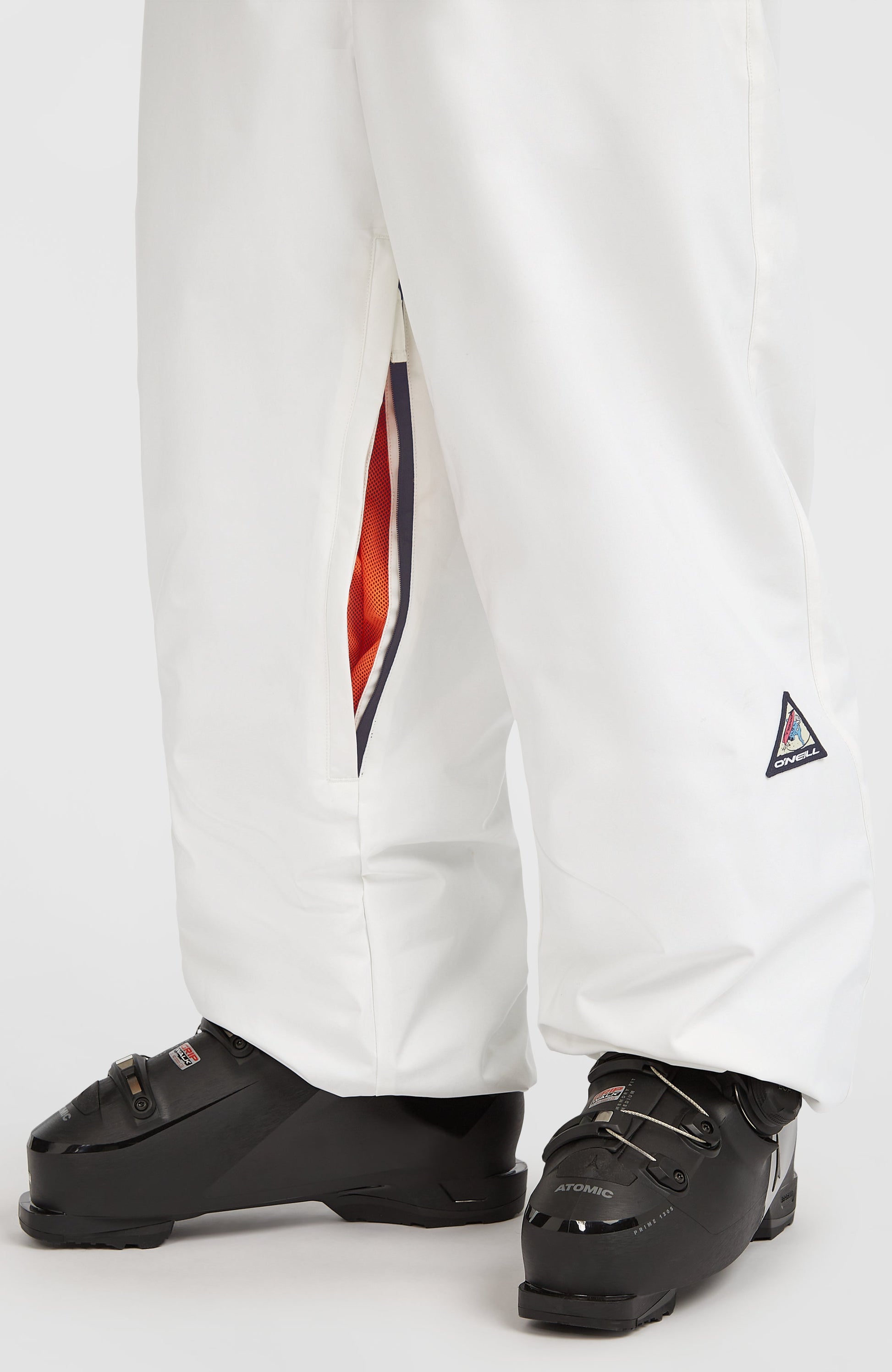 FWC'Play Snow Pants Men Undyed