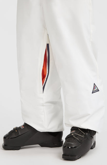 FWC'Play Snow Pants Men Undyed