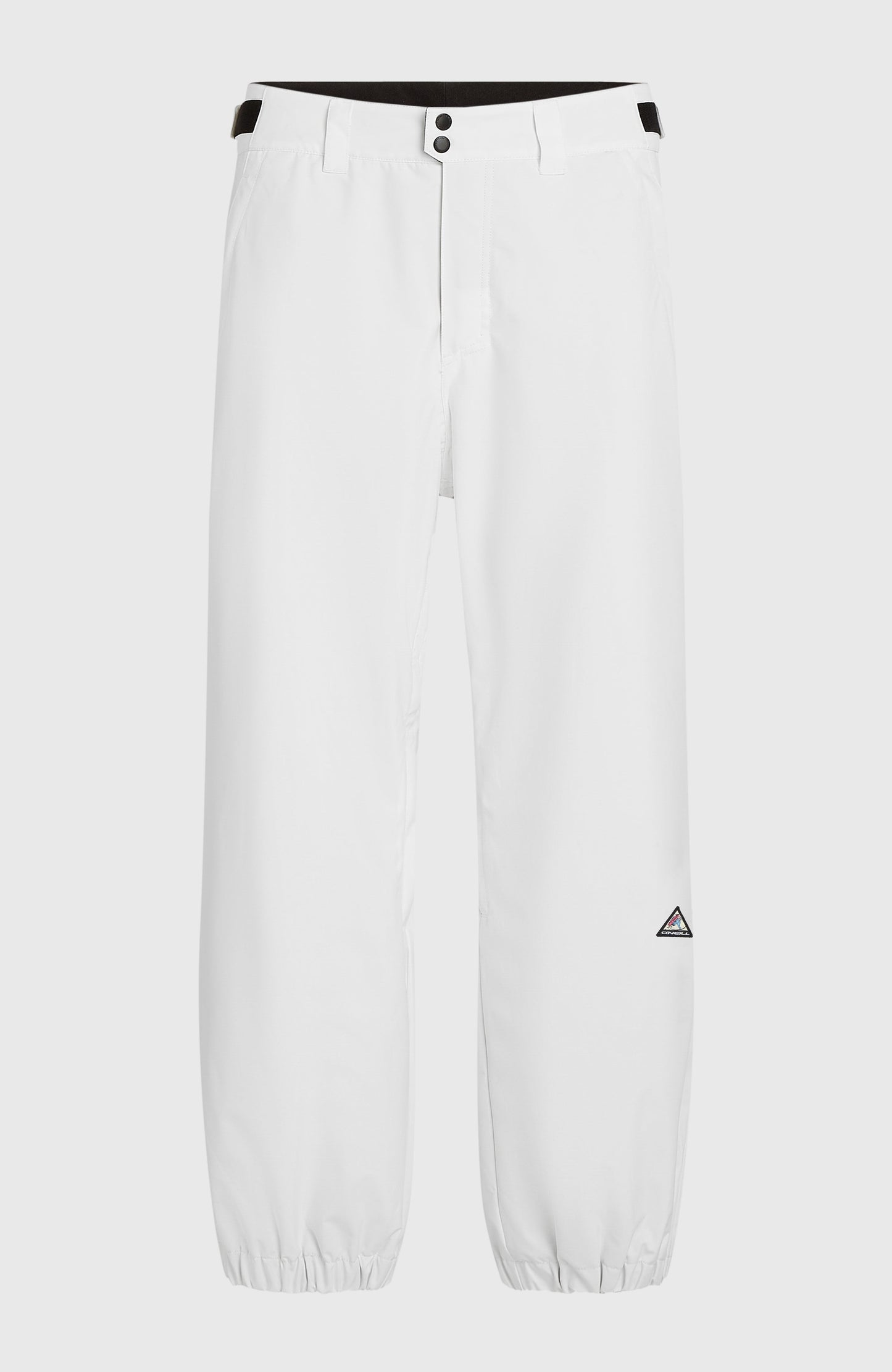 FWC'Play Snow Pants Men Undyed