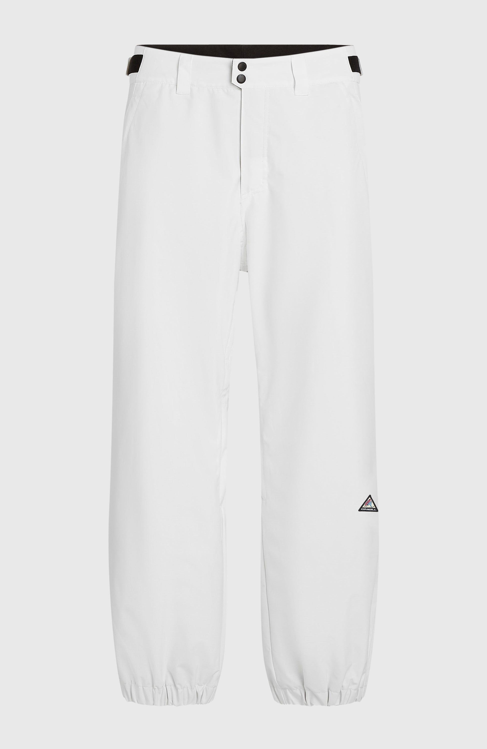 FWC'Play Snow Pants Men Undyed
