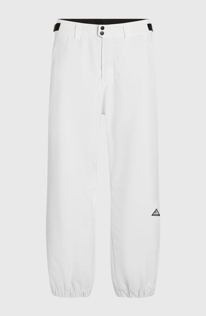 FWC'Play Snow Pants Men Undyed