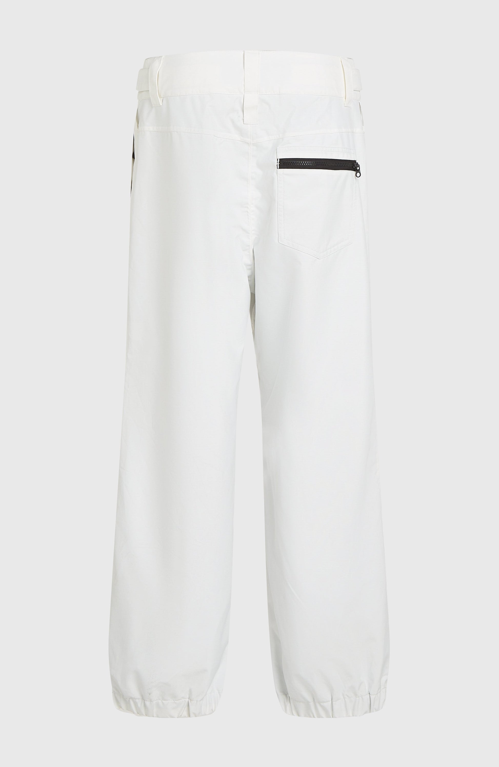 FWC'Play Snow Pants Men Undyed