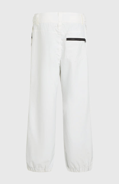 FWC'Play Snow Pants Men Undyed