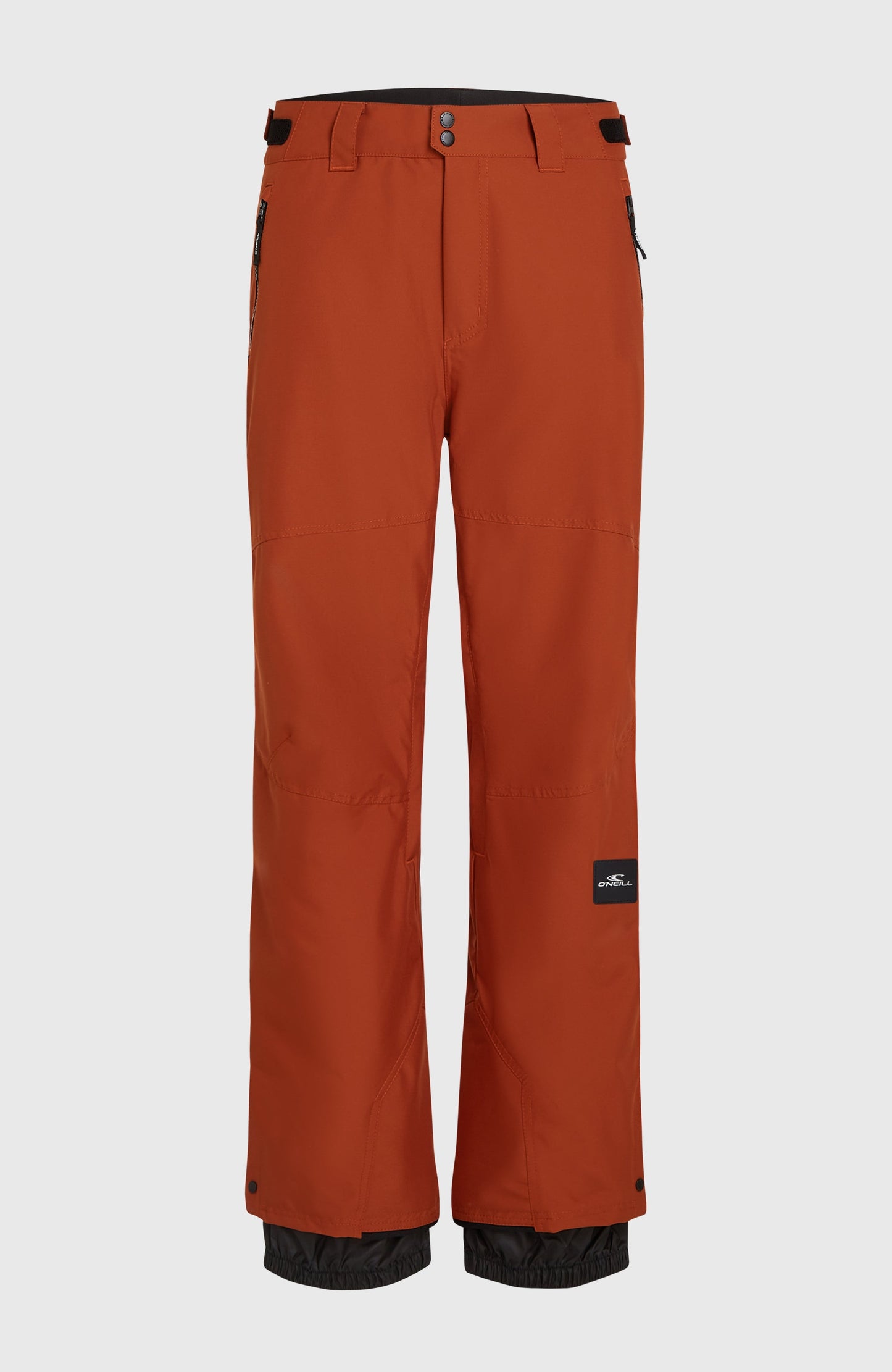 FWC'Cruz Snow Pants Men Bonfire