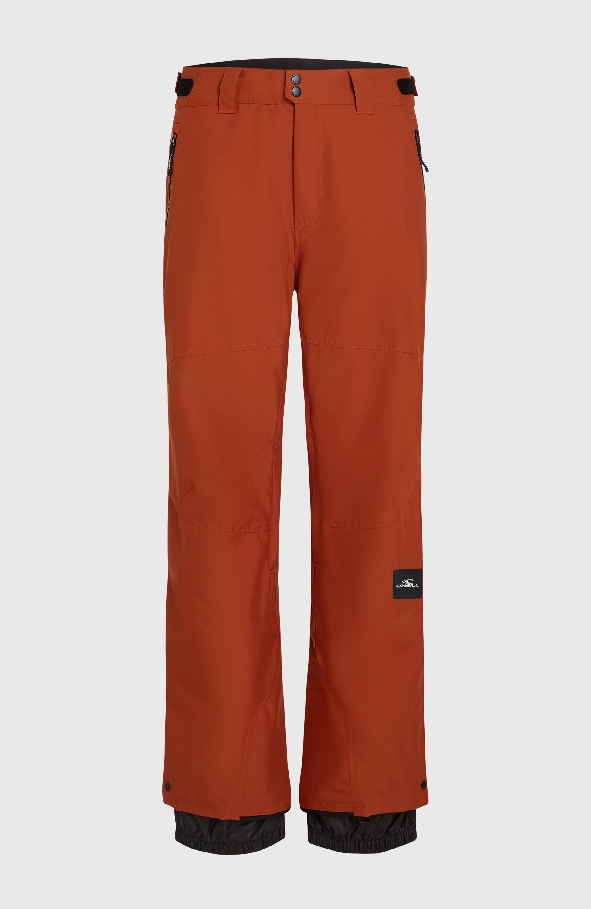 FWC'Cruz Snow Pants Men Bonfire