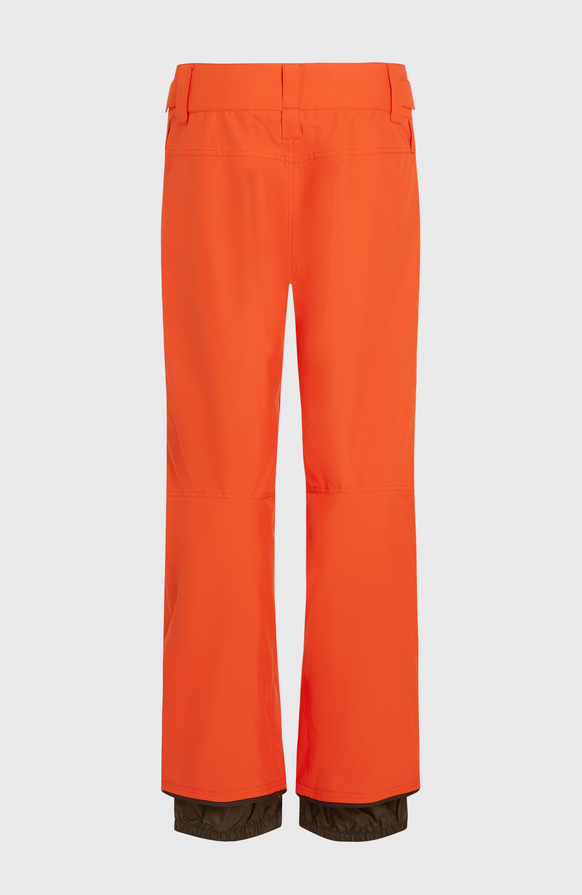 FWC'Cruz Snow Pants Men Flame