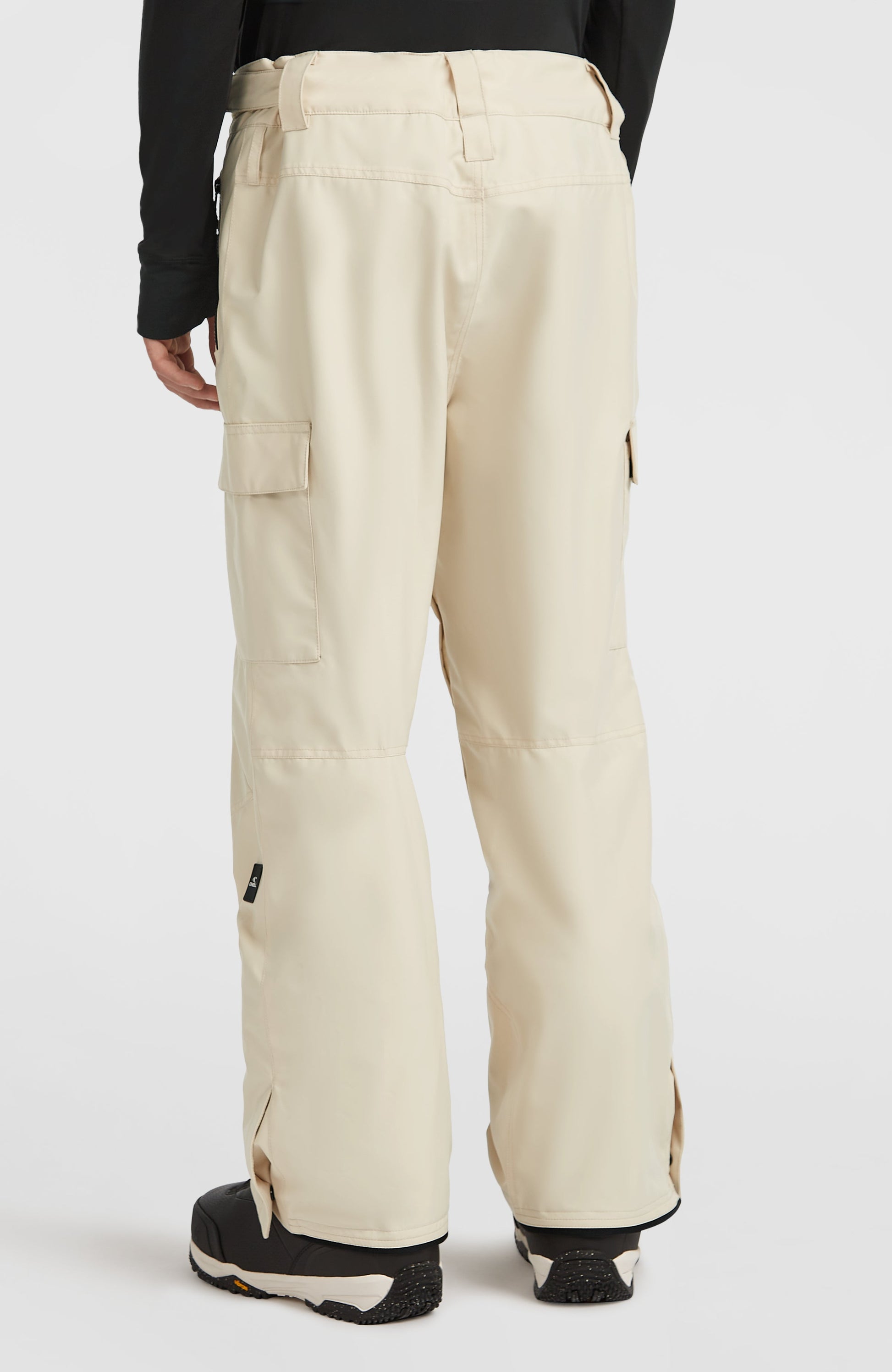 FWC'Cruz Cargo Snow Pants Men Macaron