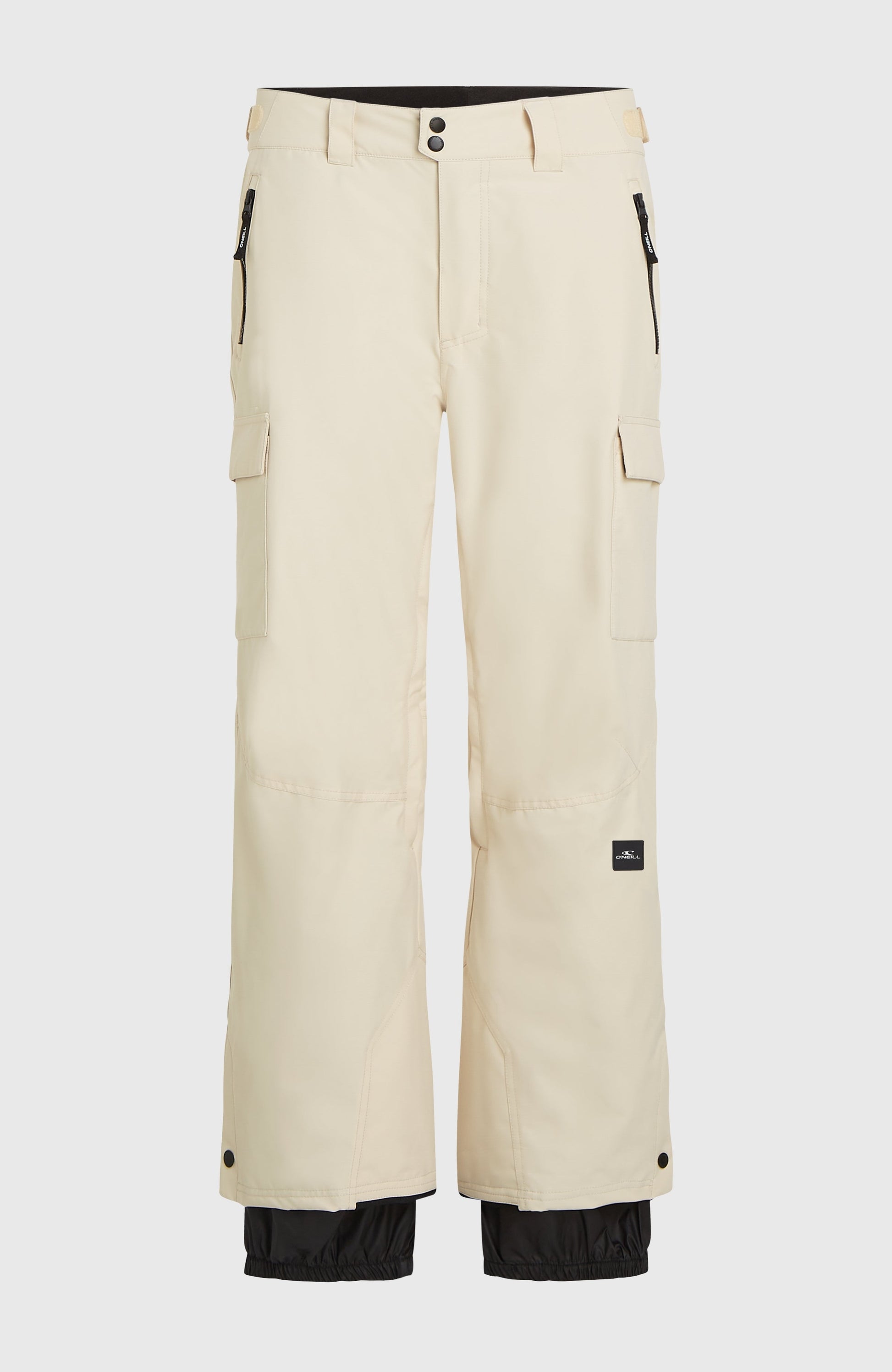 FWC'Cruz Cargo Snow Pants Men Macaron
