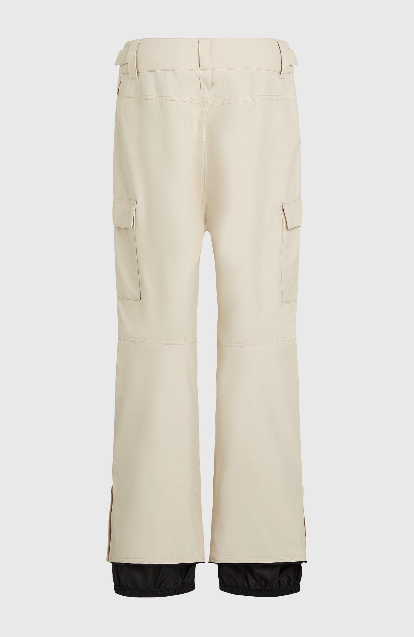 FWC'Cruz Cargo Snow Pants Men Macaron