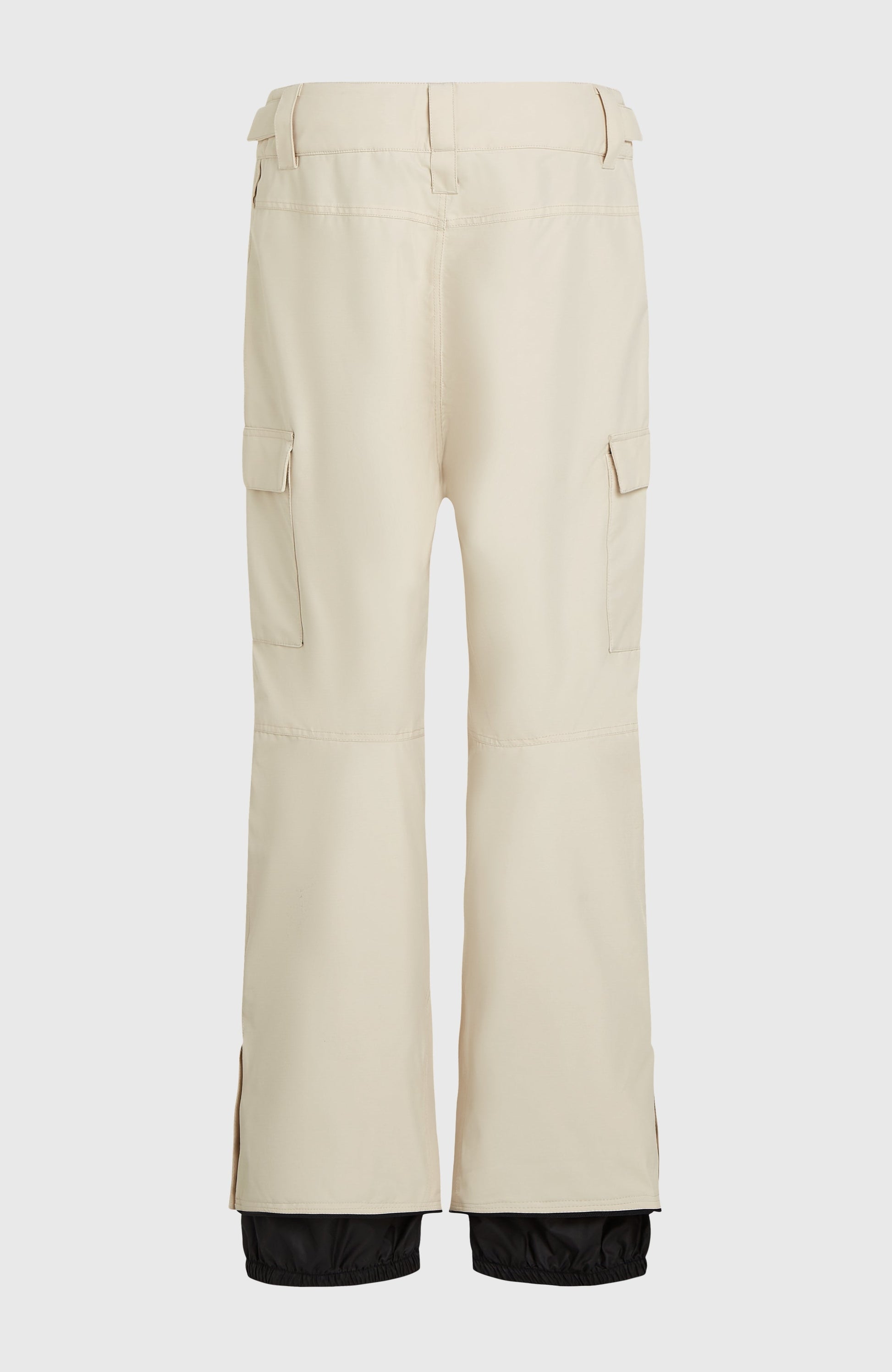 FWC'Cruz Cargo Snow Pants Men Macaron