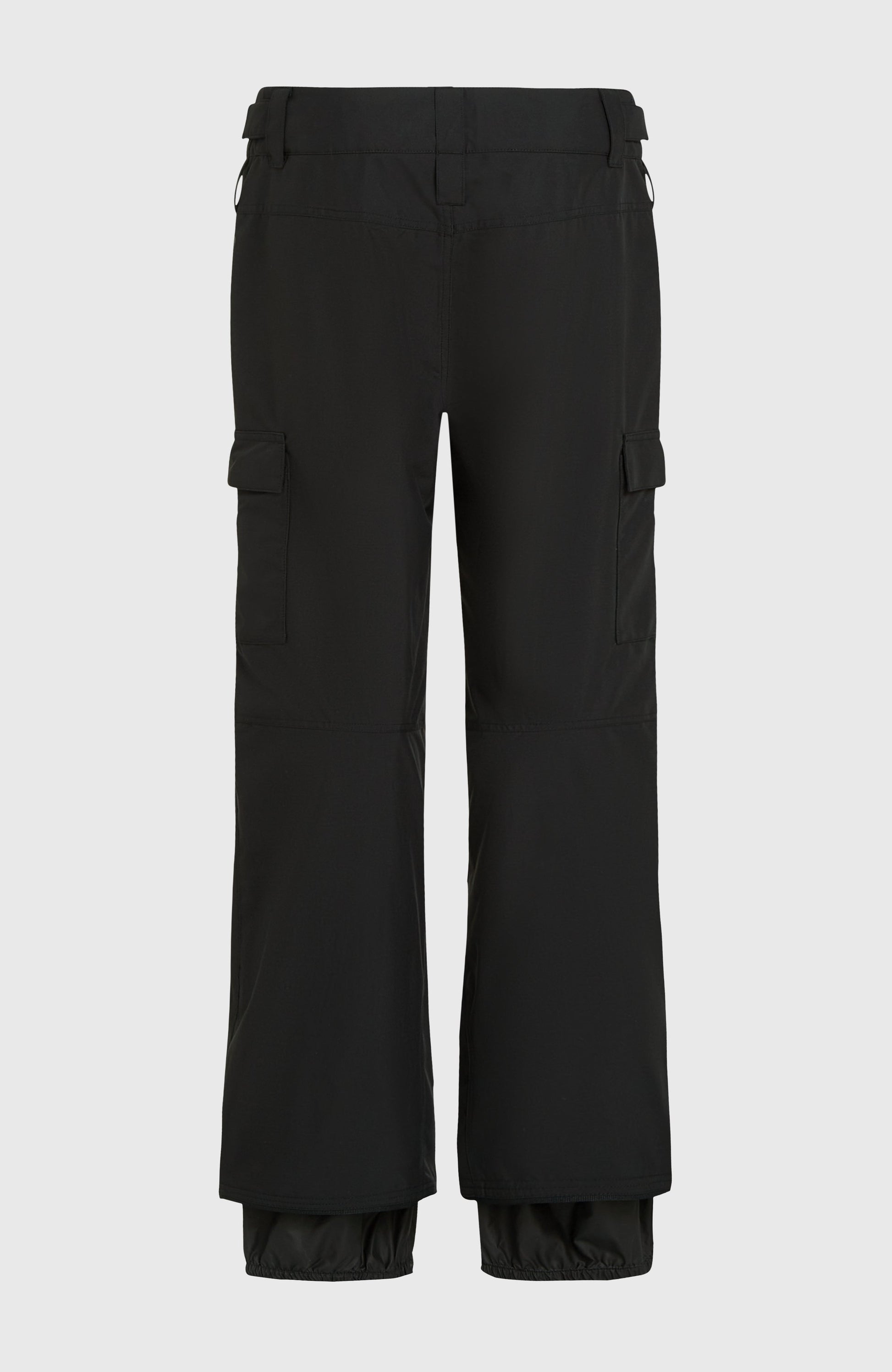 FWC'Cruz Cargo Snow Pants Men Black Out