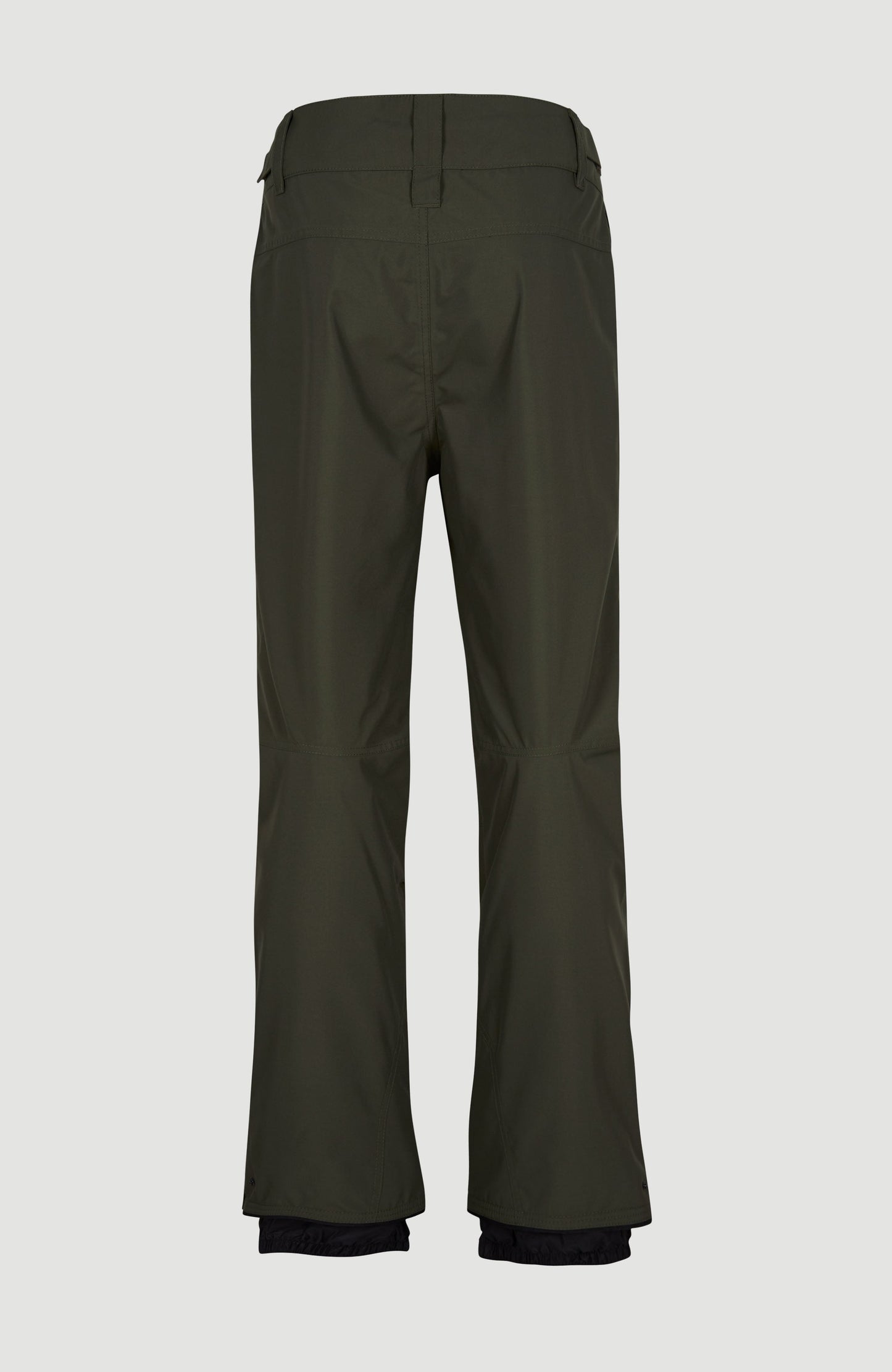 Hammer Regular Snow Pants Men Forest Night