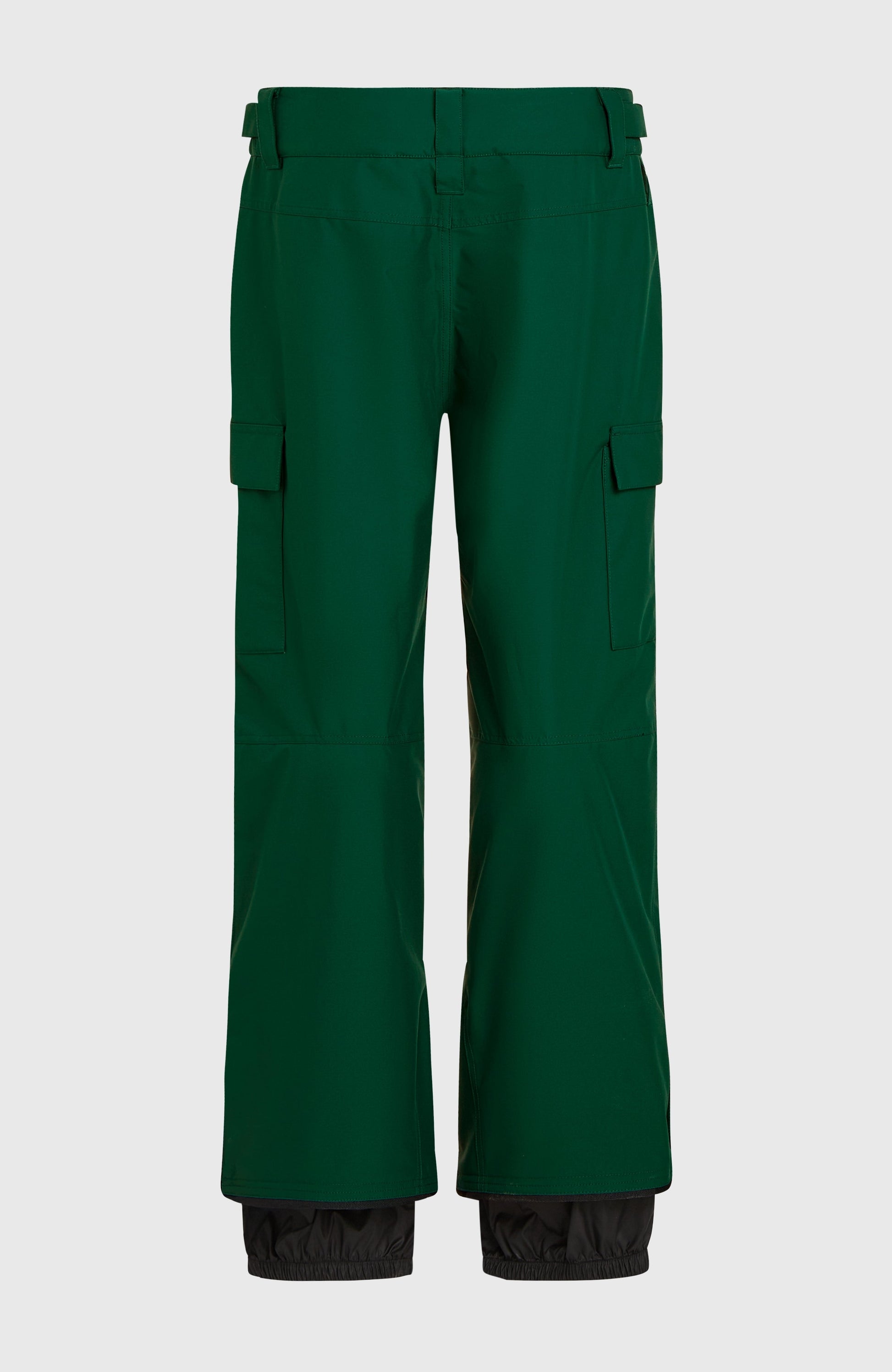 FWC'Cruz Cargo Snow Pants Men Emerald Envy