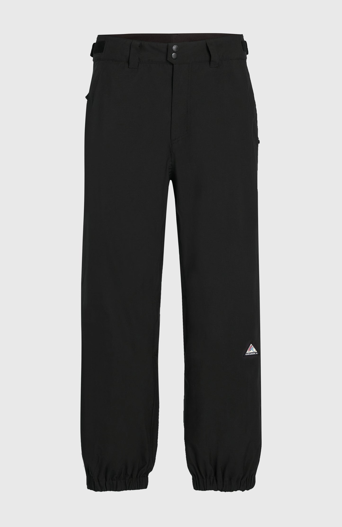 FWC'Play Snow Pants Men Black Out