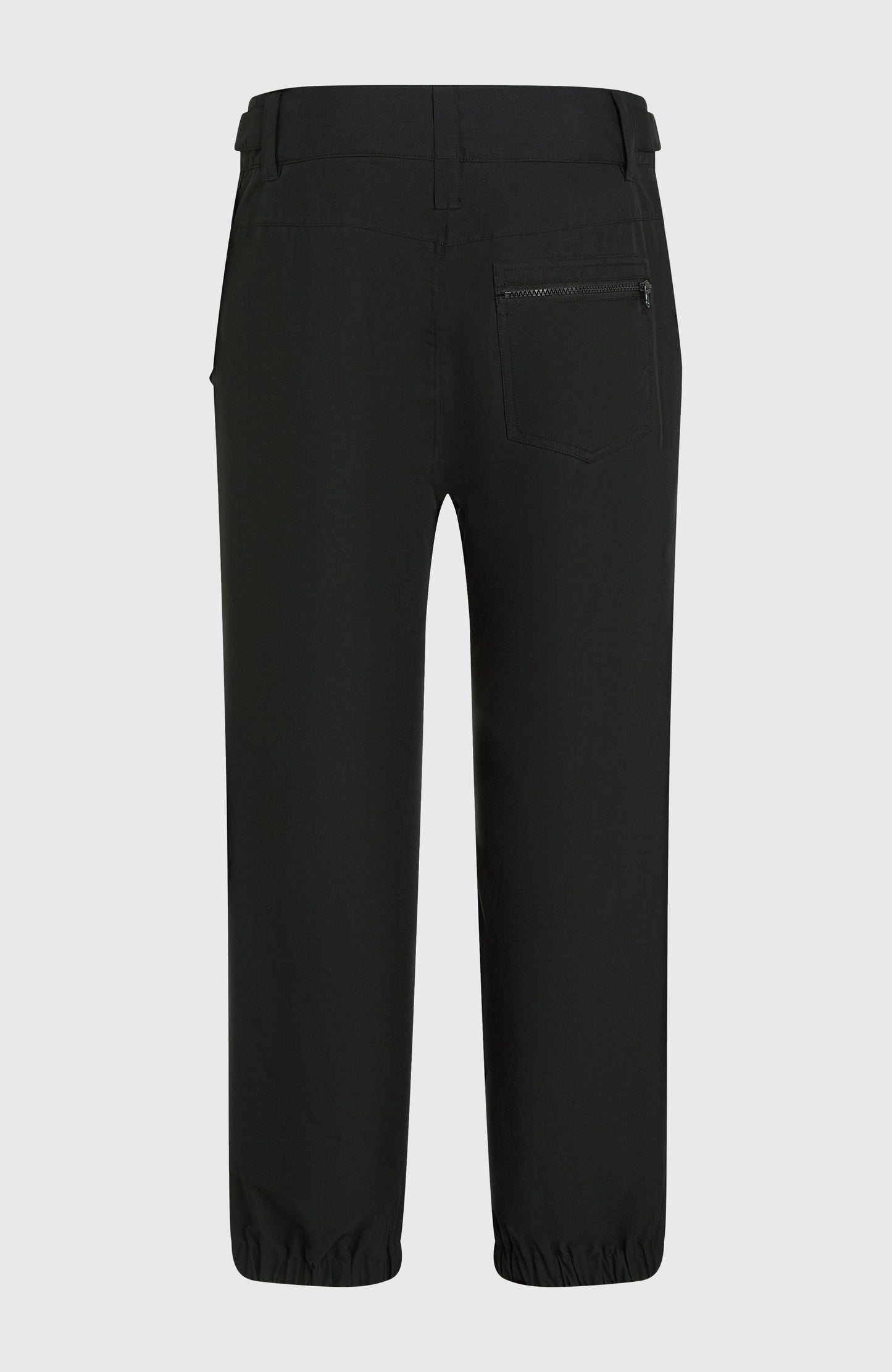 FWC'Play Snow Pants Men Black Out